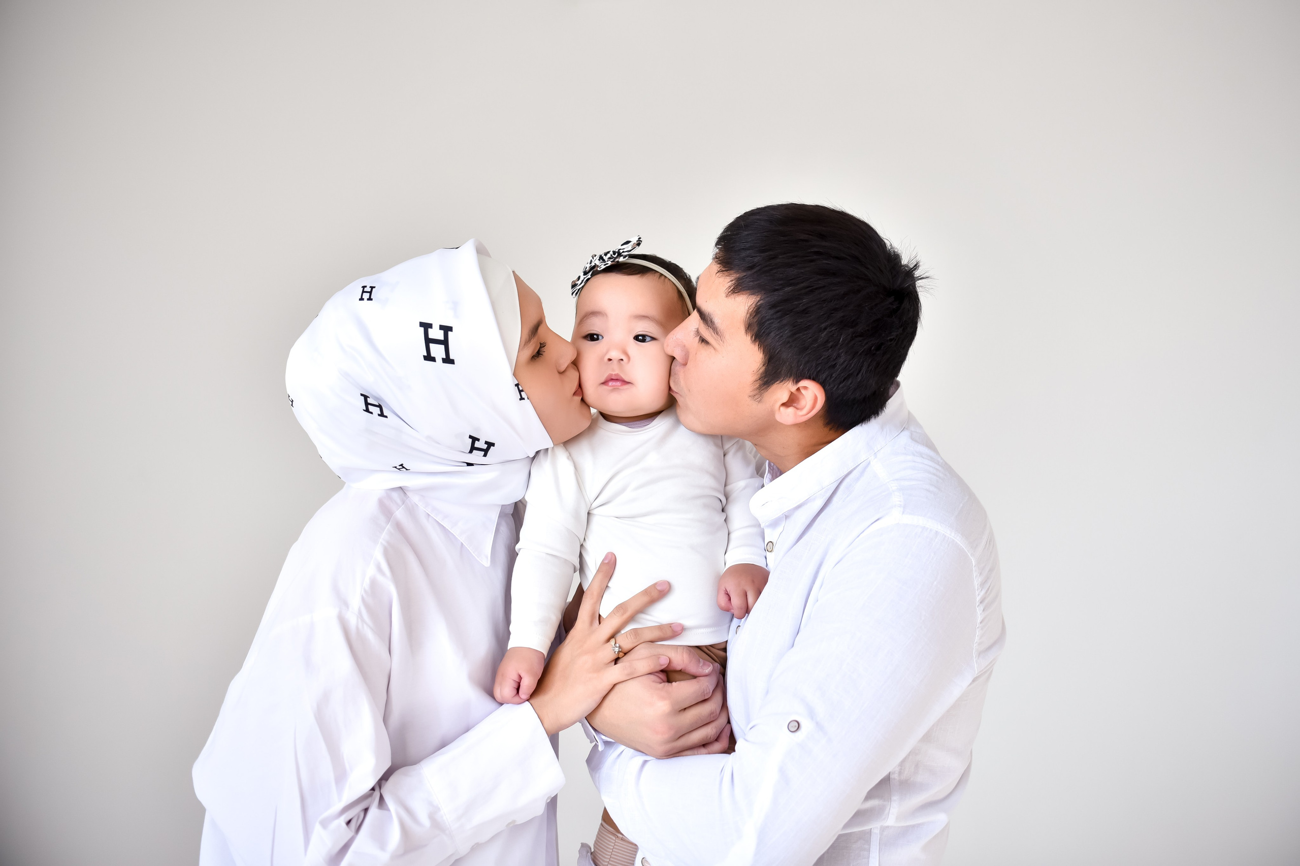 КАРЛЫГАШ. Фотограф Тамара Катапова