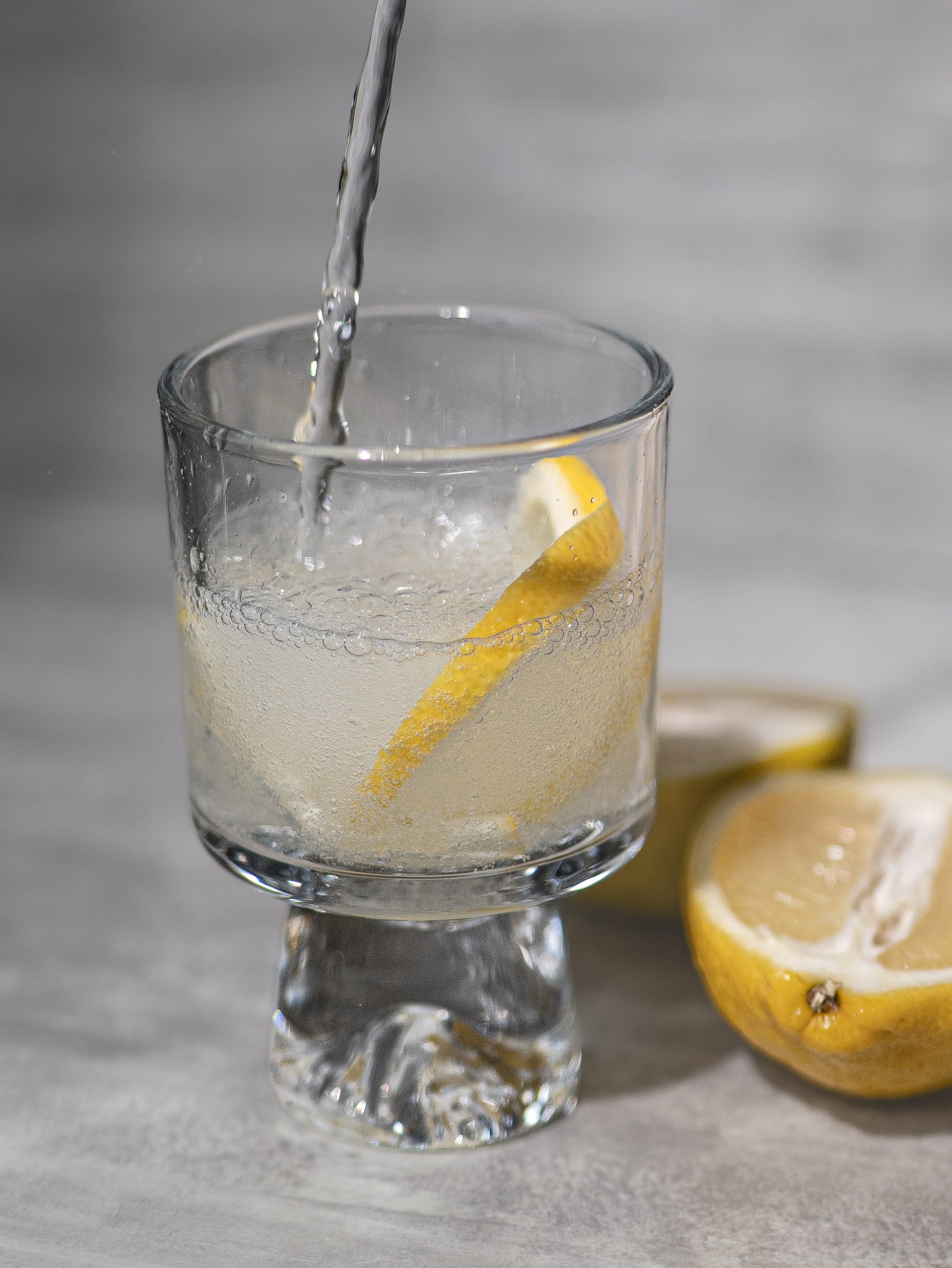 Предметы интерьера, маркетплейсы. Ольга Семенова, фотограф для всех возрастов, предметная и бизнес-фотография, редактор цифрового контента из Самары, Россия