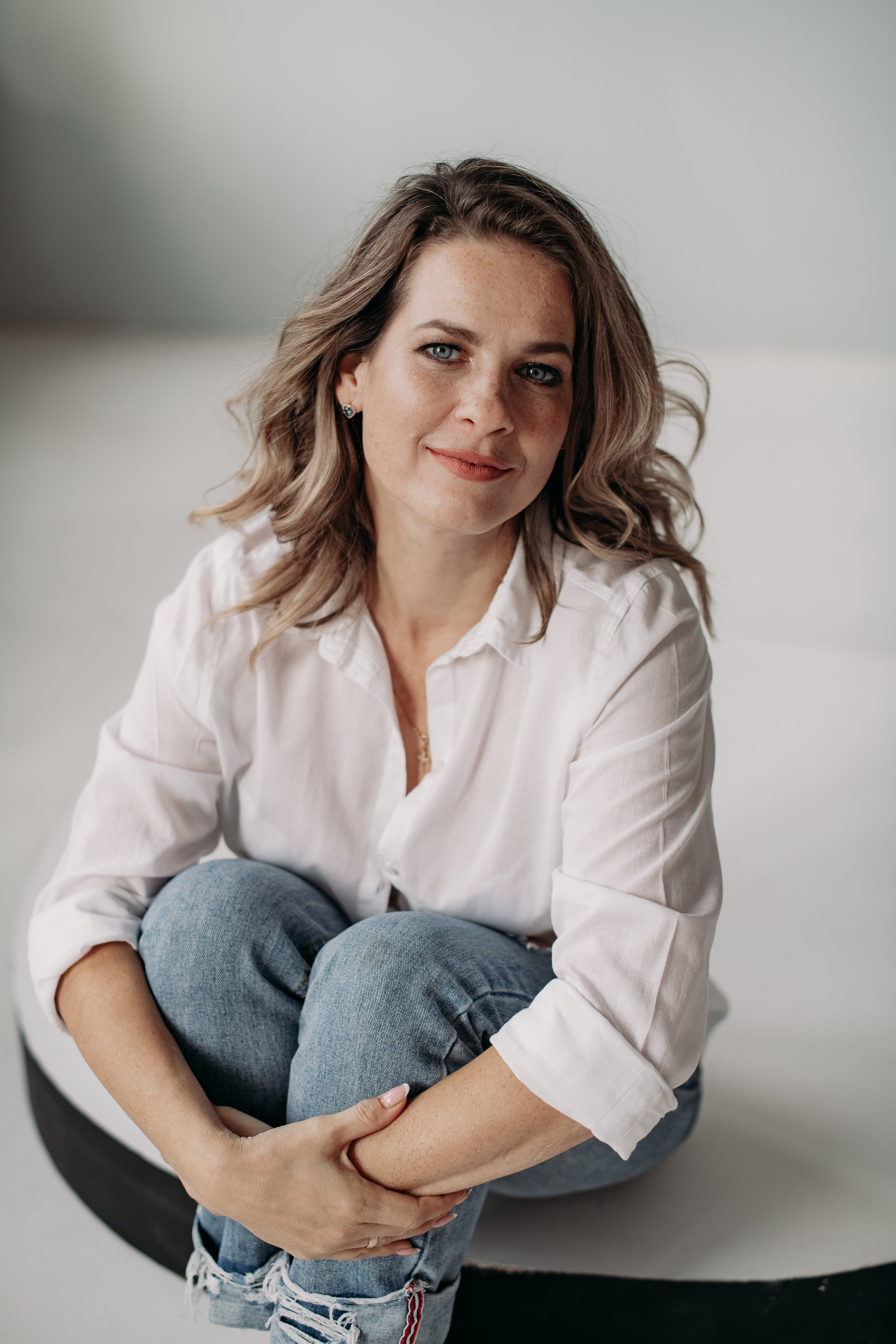 ТЫ ПРЕКРАСНА!. Семейный lifestyle фотограф в Оренбурге