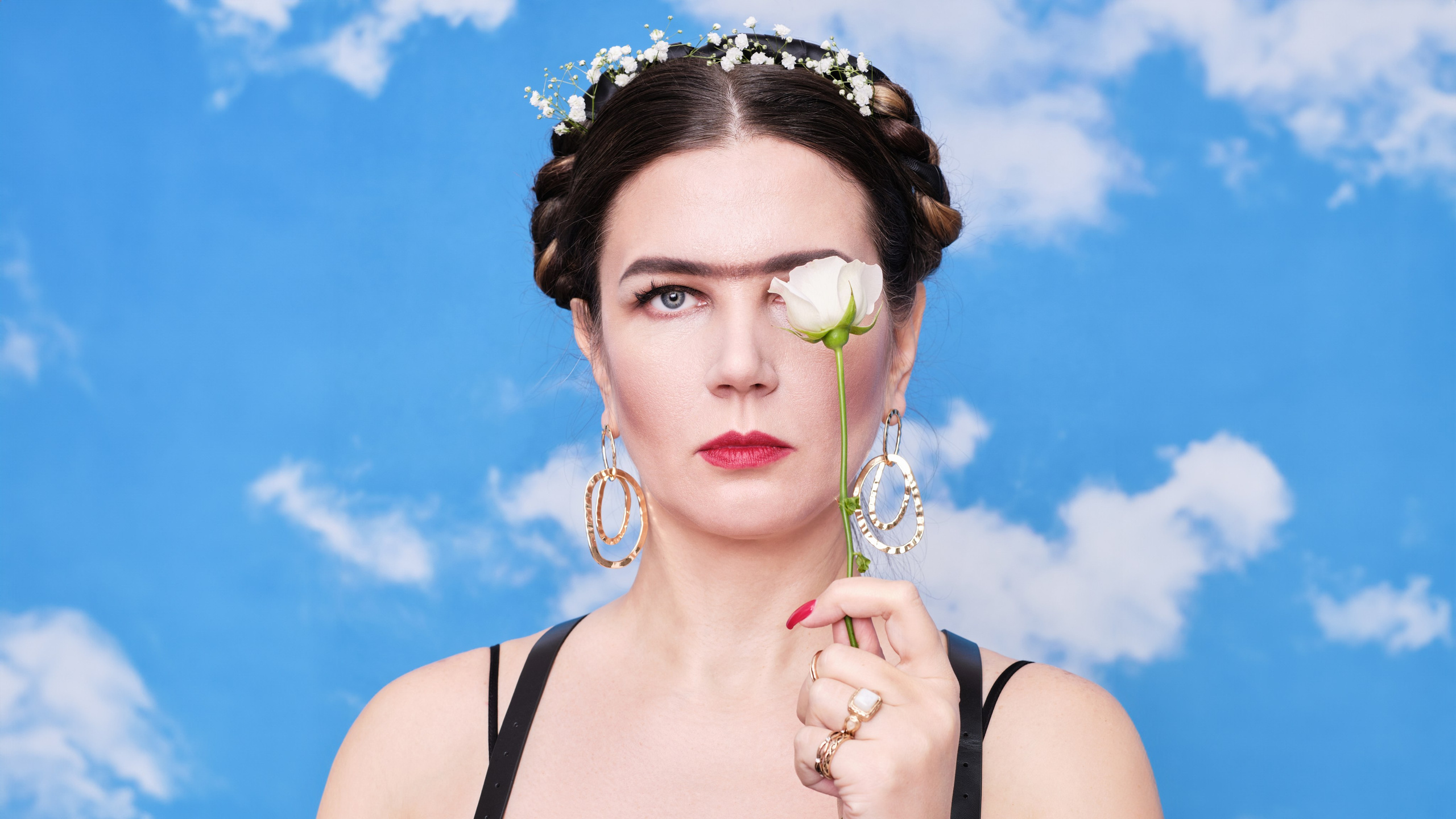 Профессиональный фотограф в Москве Захар Ишутин