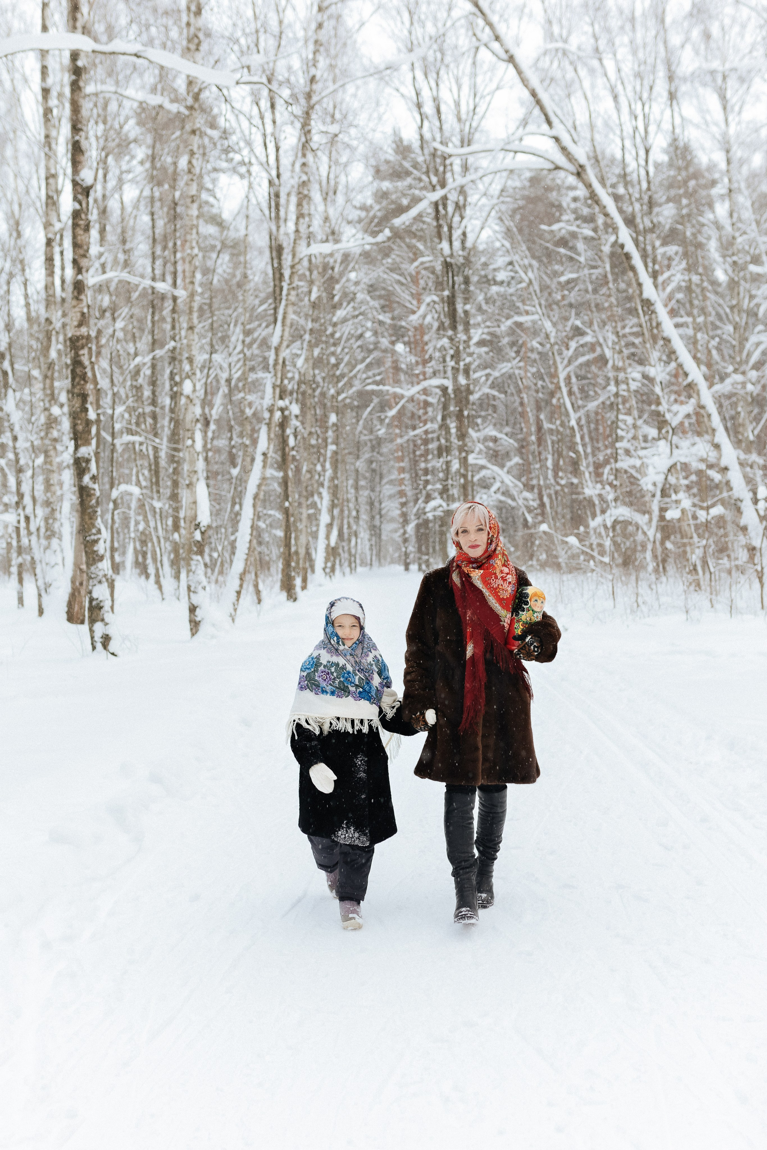 Russian girls. Профессиональный фотограф, Москва |Видное Елена Елизарова