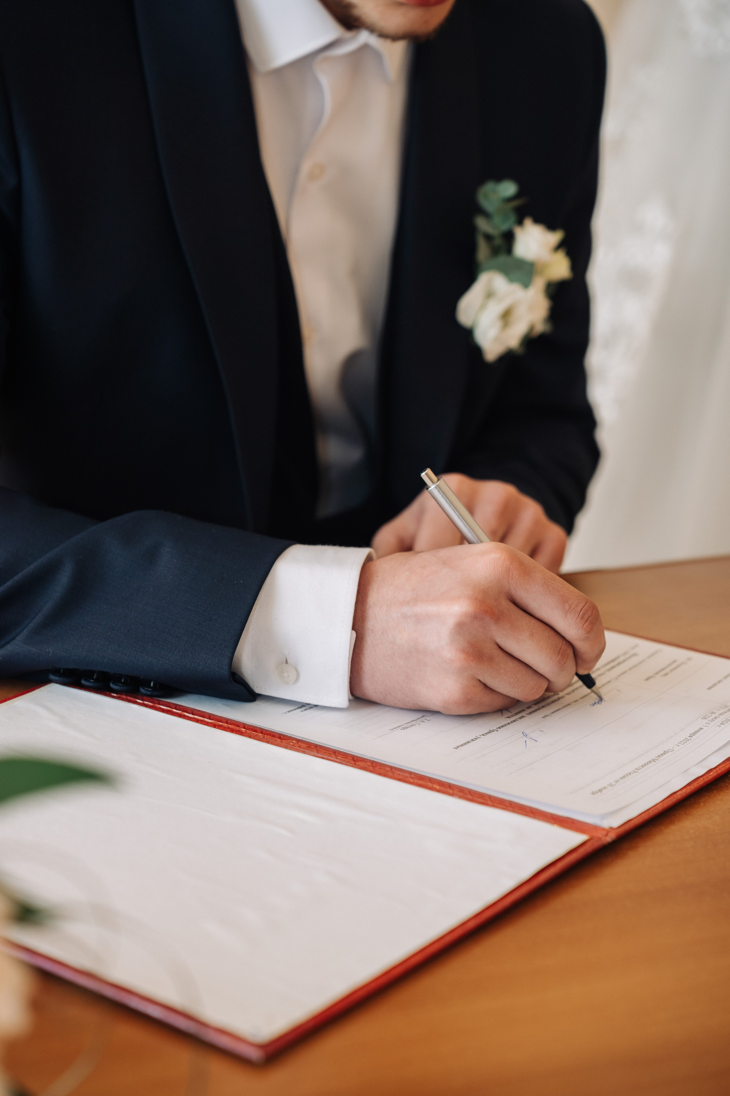 Данил и Любовь. Фотограф и видеограф Олег Игнатов | Свадьбы, Love Story, реклама и корпоративы — Красноярск