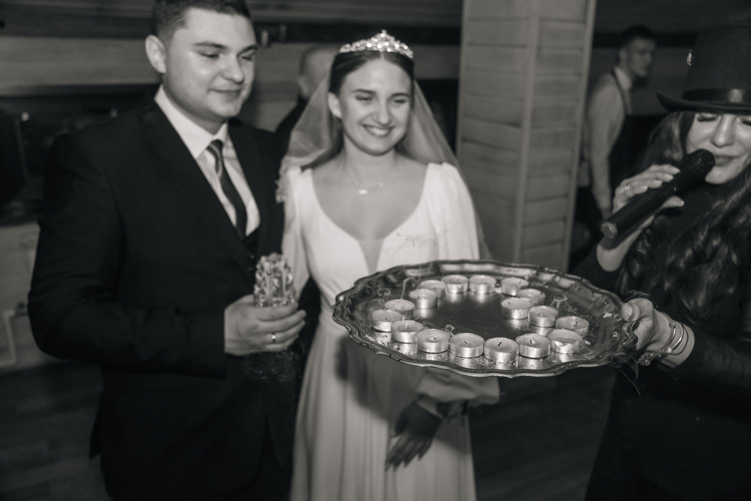 Александр и Дарья. Фотограф и видеограф Олег Игнатов | Свадьбы, Love Story, реклама и корпоративы — Красноярск