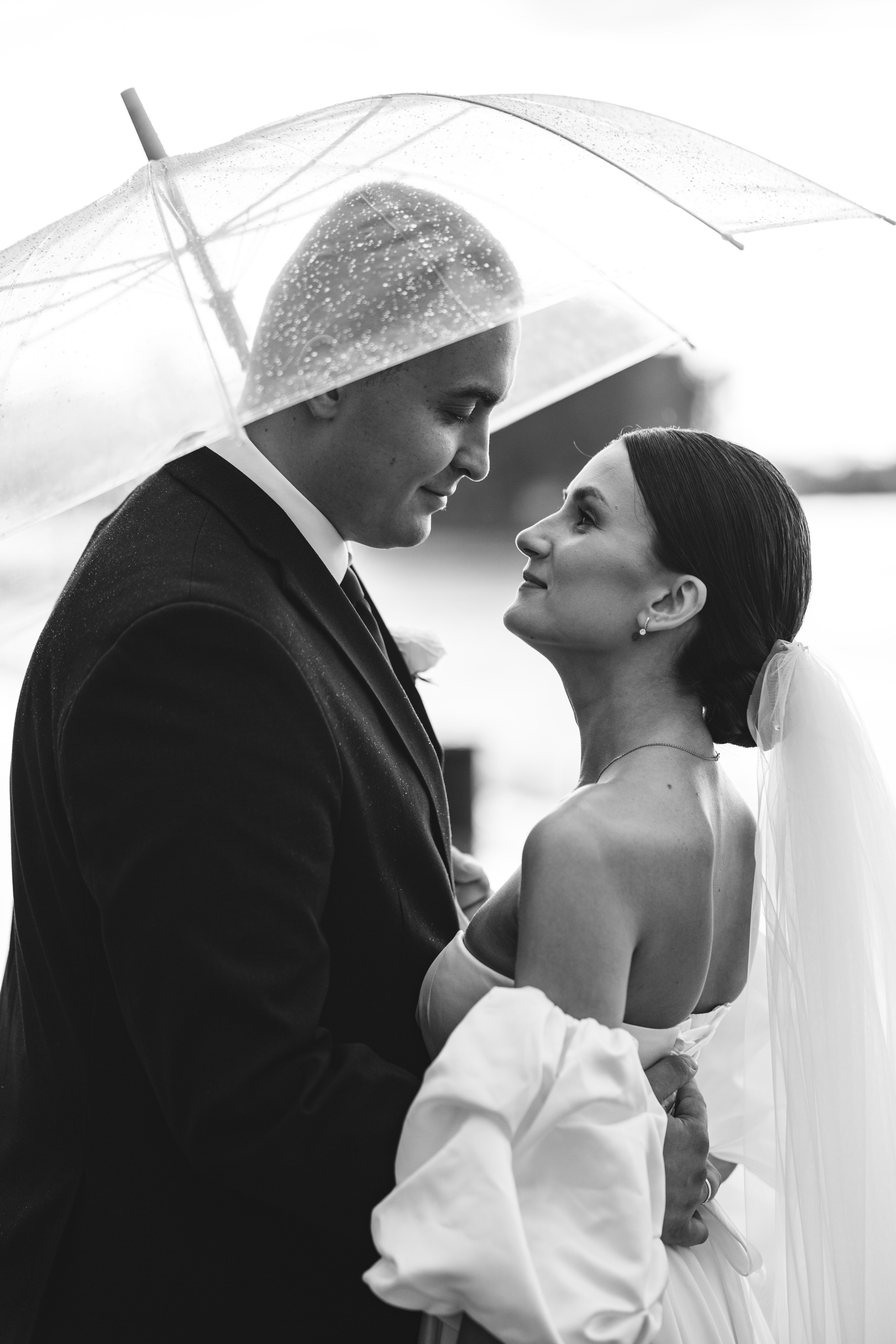 Кирилл и Екатерина. Фотограф и видеограф Олег Игнатов | Свадьбы, Love Story, реклама и корпоративы — Красноярск