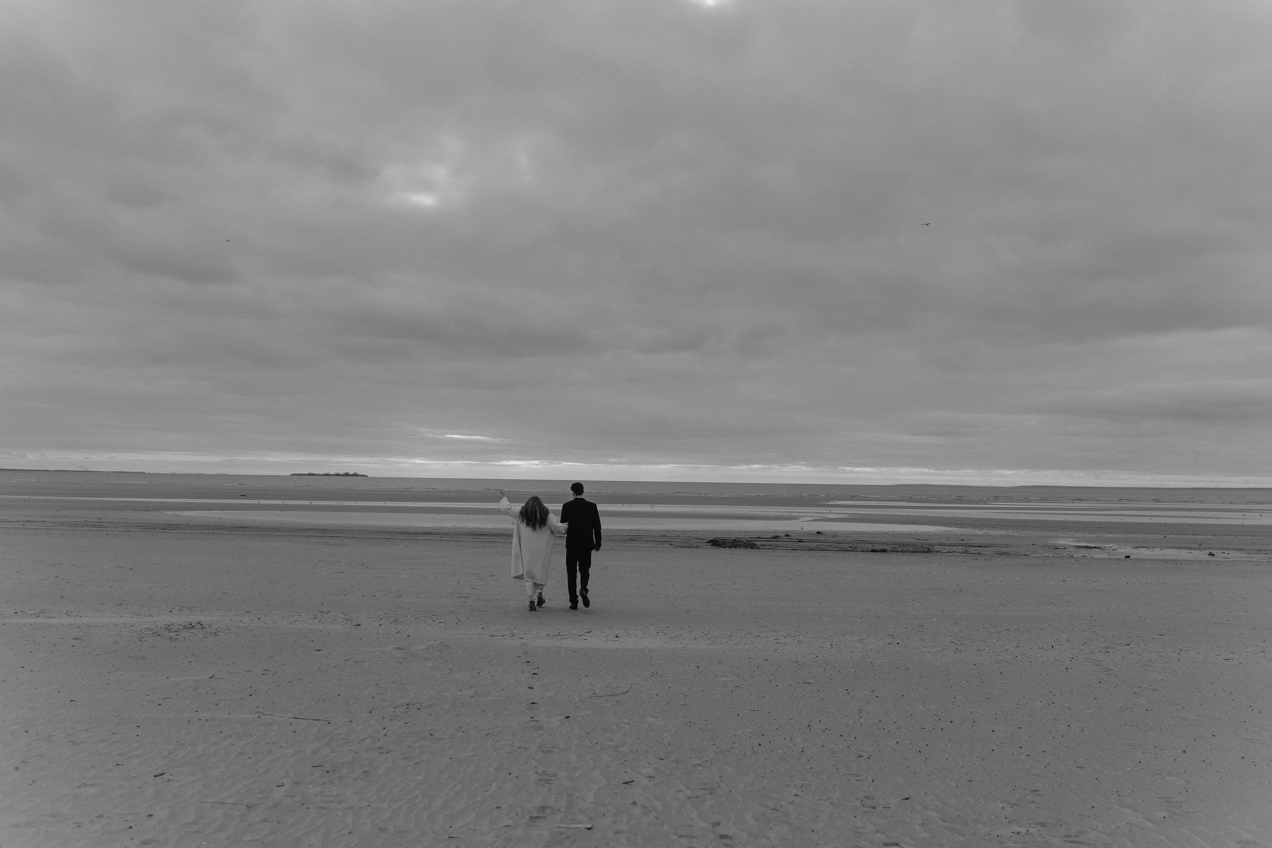 P&A (творческая съемка). Свадебный фотограф — Наталья Фед СПб/Москва