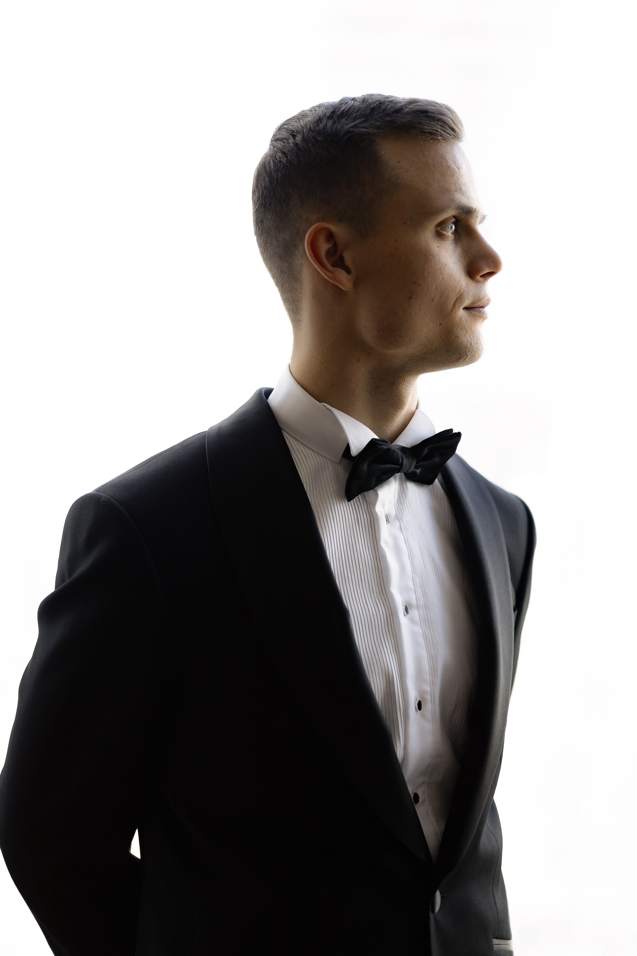 SPOSA MAIN. Свадебный фотограф Виктория Карпова