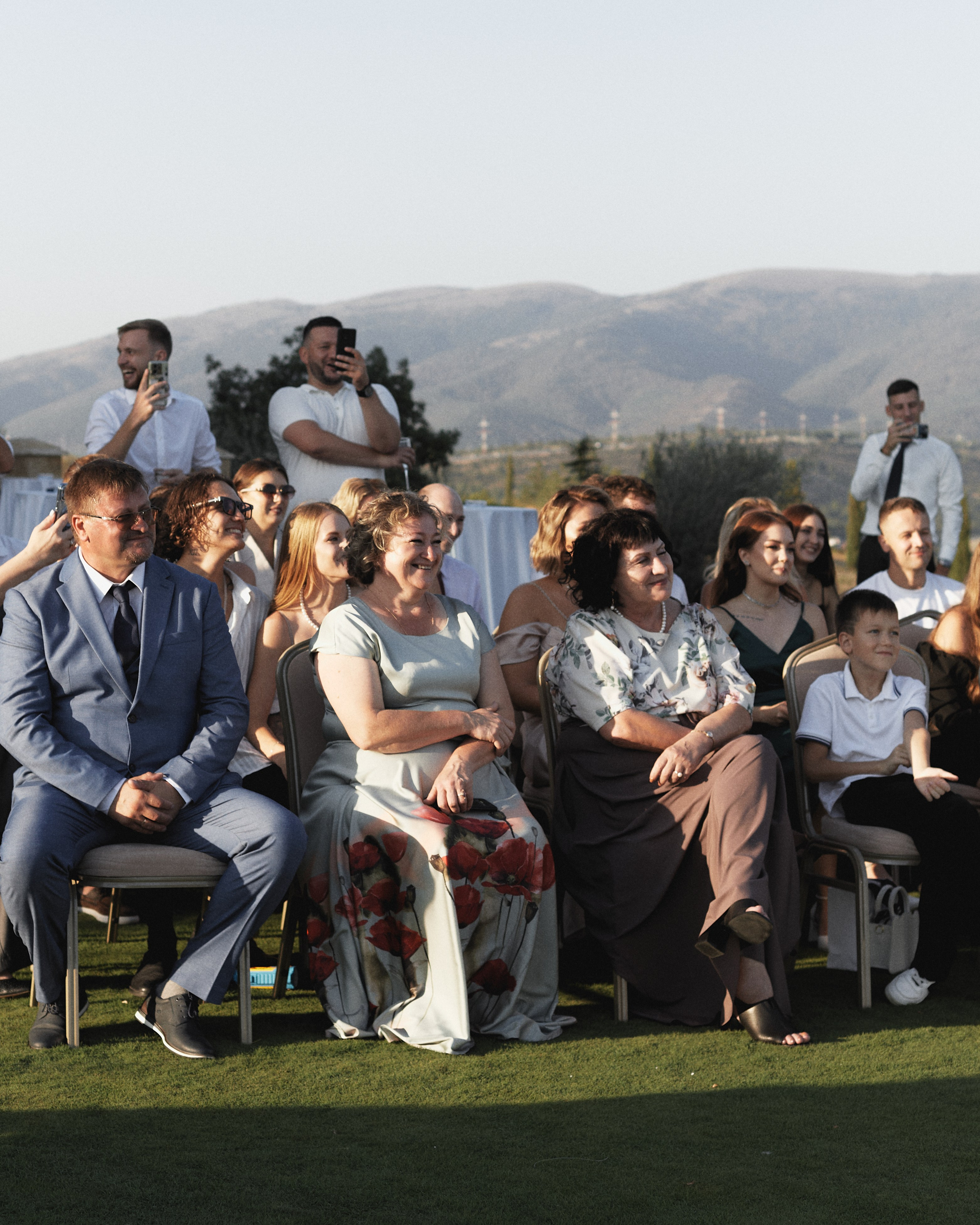 Wedding. Лабаратория медиа контента
