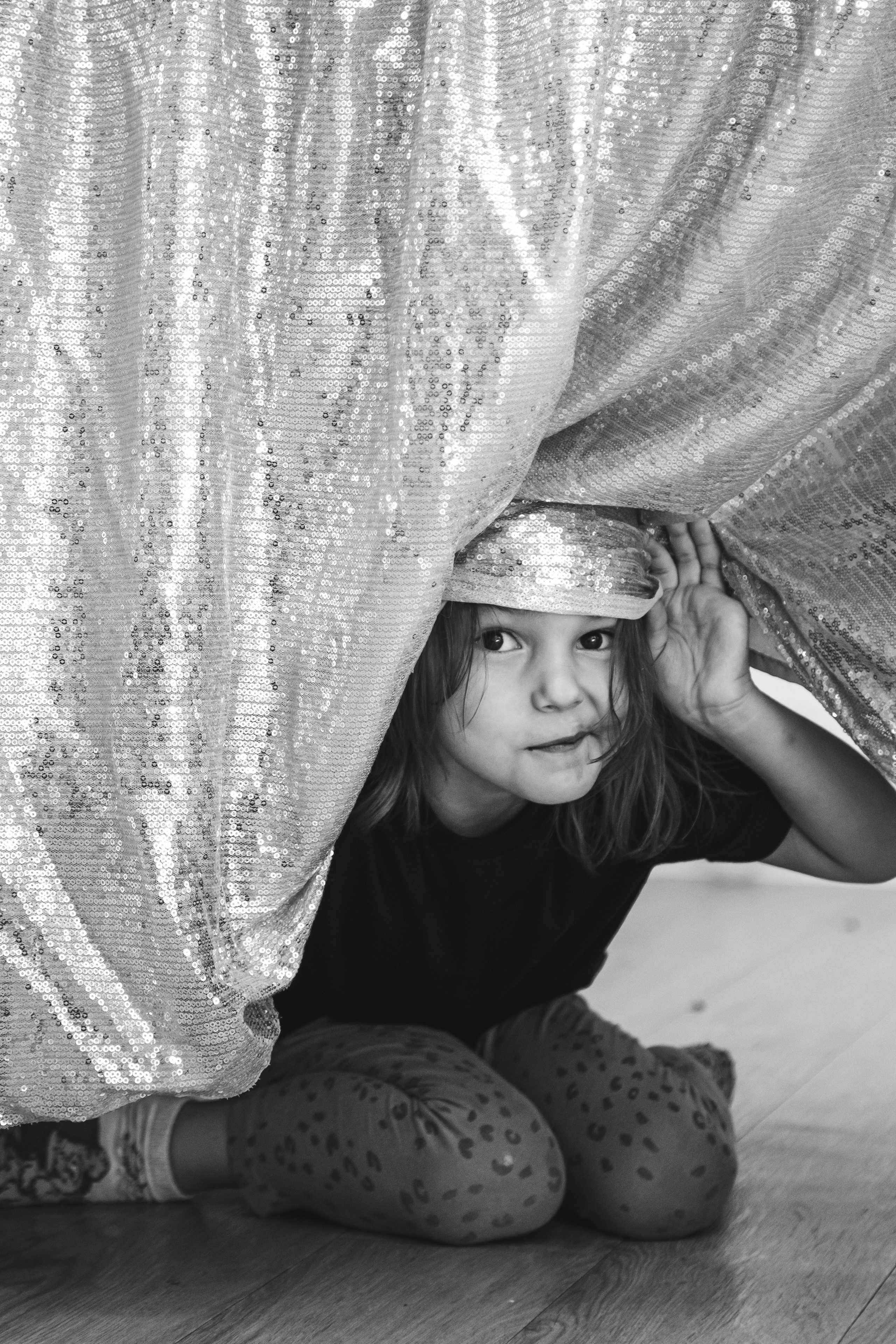ДЕТСКИЕ ПРАЗДНИКИ. Семейный фотограф в Москве Ирина Габо
