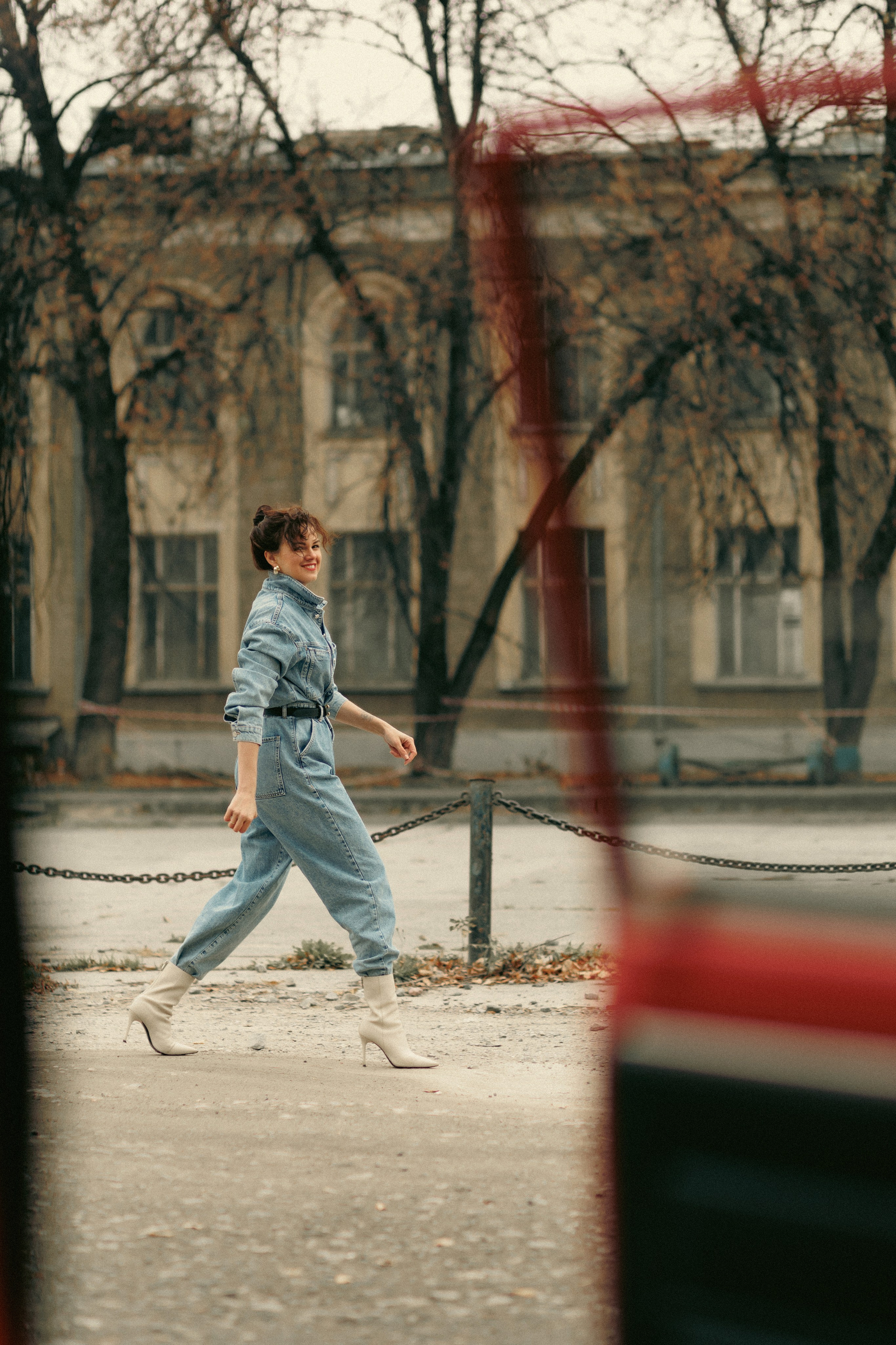 ИНДИВИДУАЛЬНАЯ СЪЕМКА. Семейный фотограф в Москве Ирина Габо