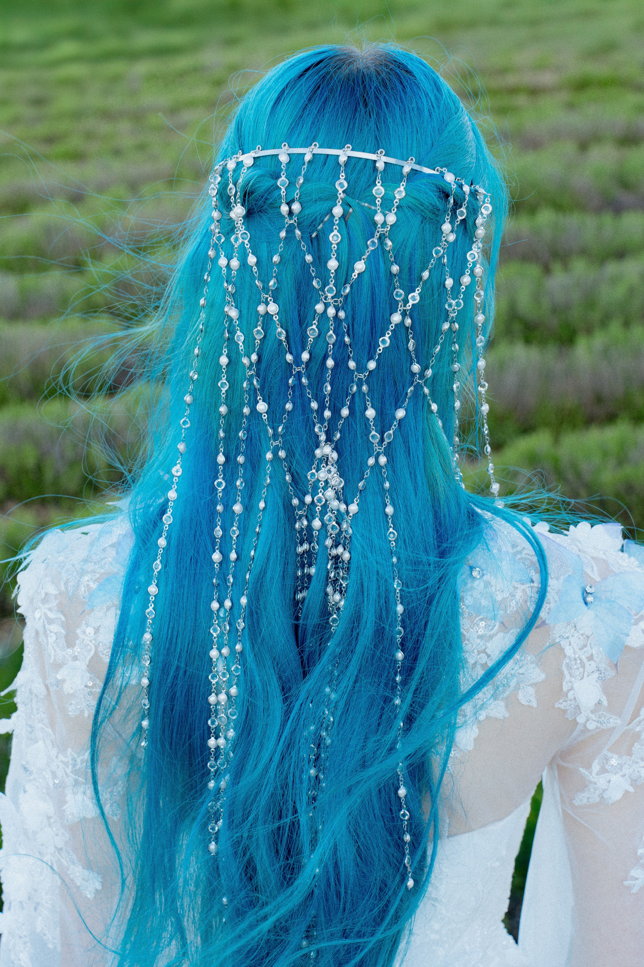 S&I. Свадебный и портретный фотограф Марина Юшина