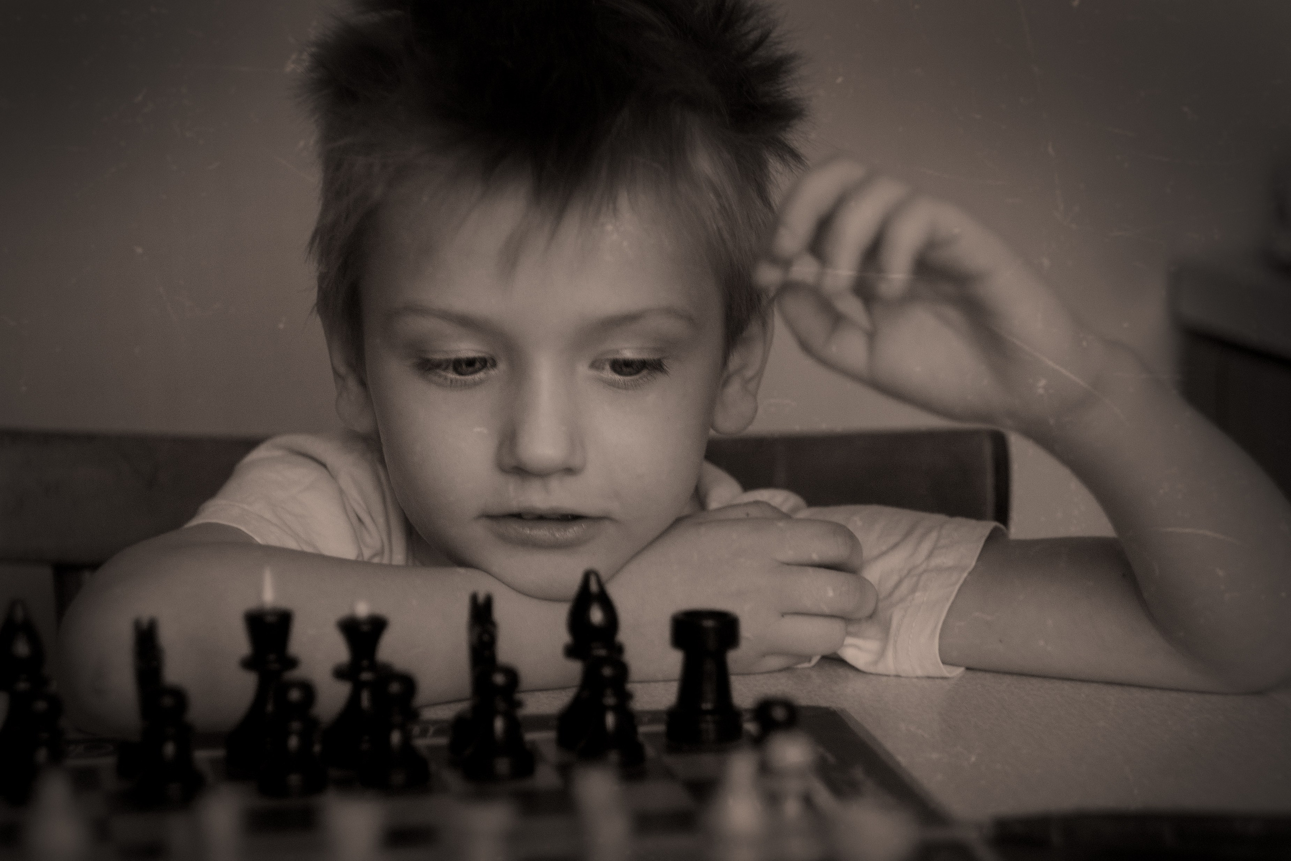 Портфолио. Семейная фотосессия в Новосибирске