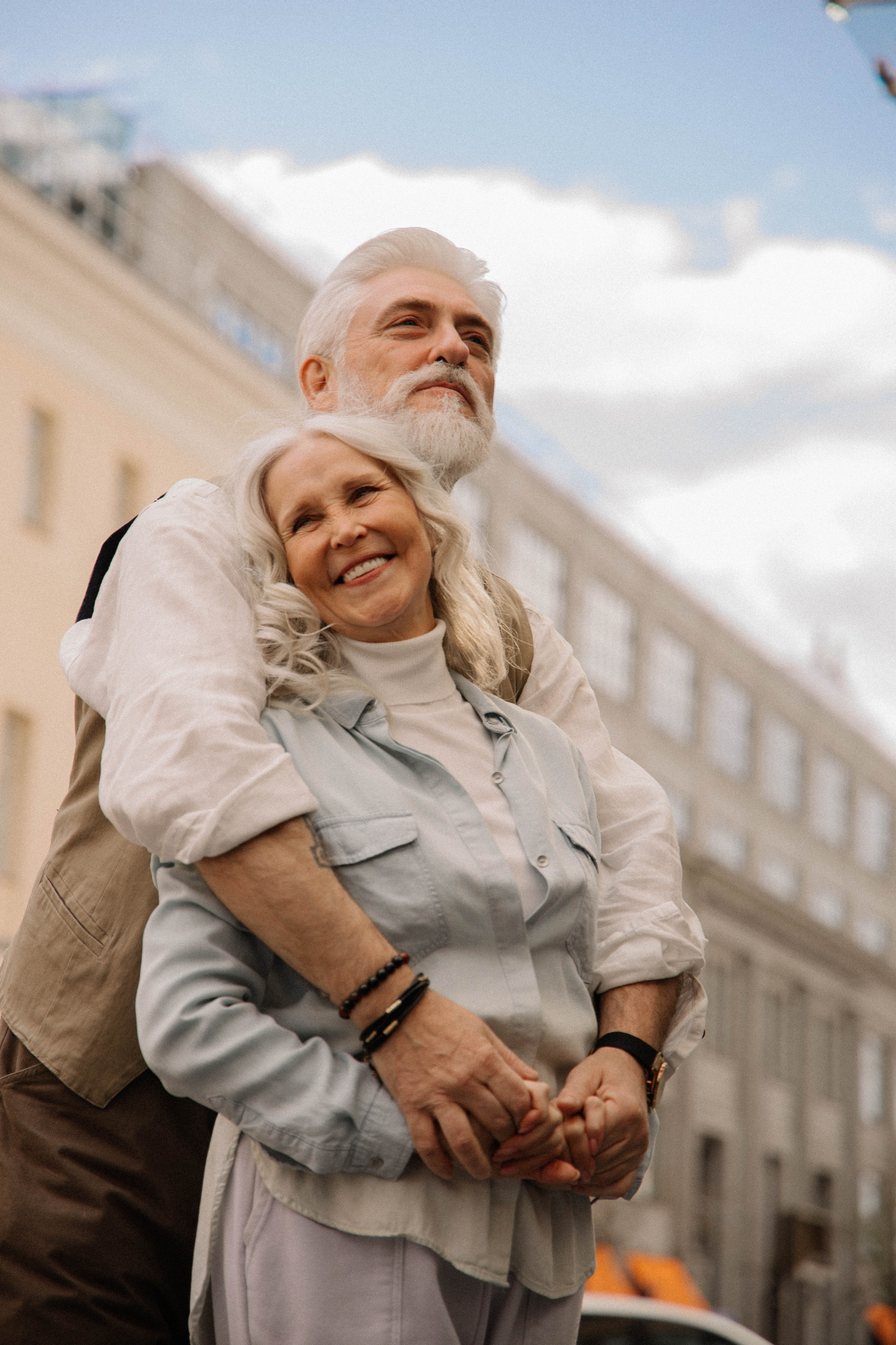 Людмила и Дмитрий. Свадебный и семейный фотограф респ. Дагестан и г. Москва Диана Старри