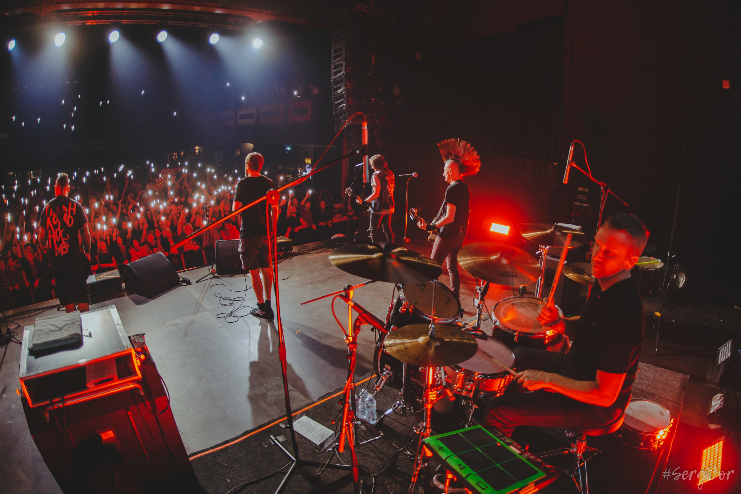 План Ломоносова, Sound, концерт, Санкт-Петербург, СПб, #ялюбовь, презентация альбома, фотографии, 10.11.2023, #SergDor, 10 ноября 2023 года, SergDor