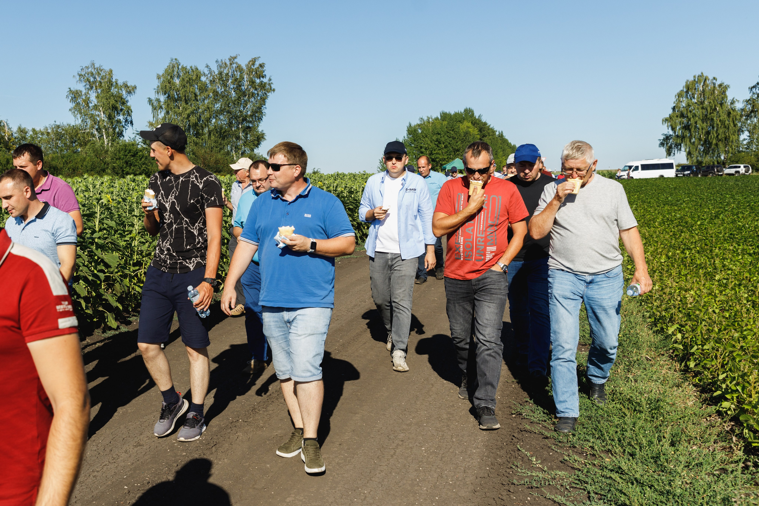 BASF. Конференция 2024. Фотограф Липецк. Фотограф в Липецке Татьяна Минаева. Портретный фотограф Липецк. Свадебный фотограф Липецк. Бизнес фотограф Липецк