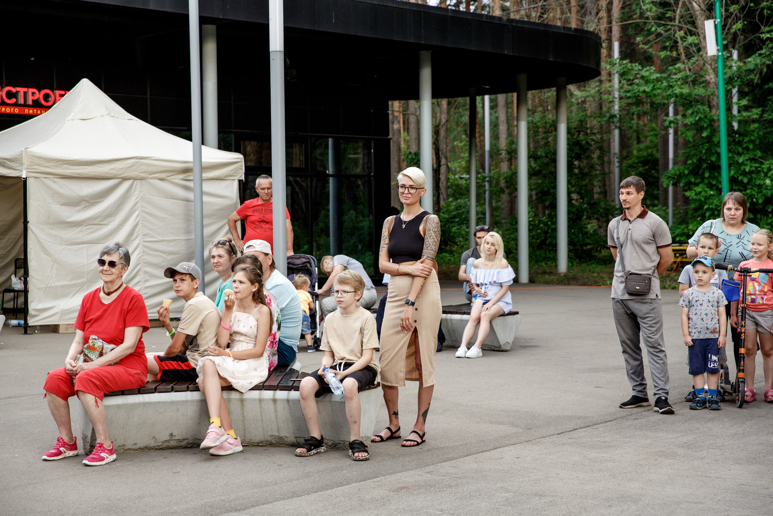 День города от НЛМК. Фотограф Липецк. Фотограф в Липецке Татьяна Минаева. Портретный фотограф Липецк. Свадебный фотограф Липецк. Бизнес фотограф Липецк