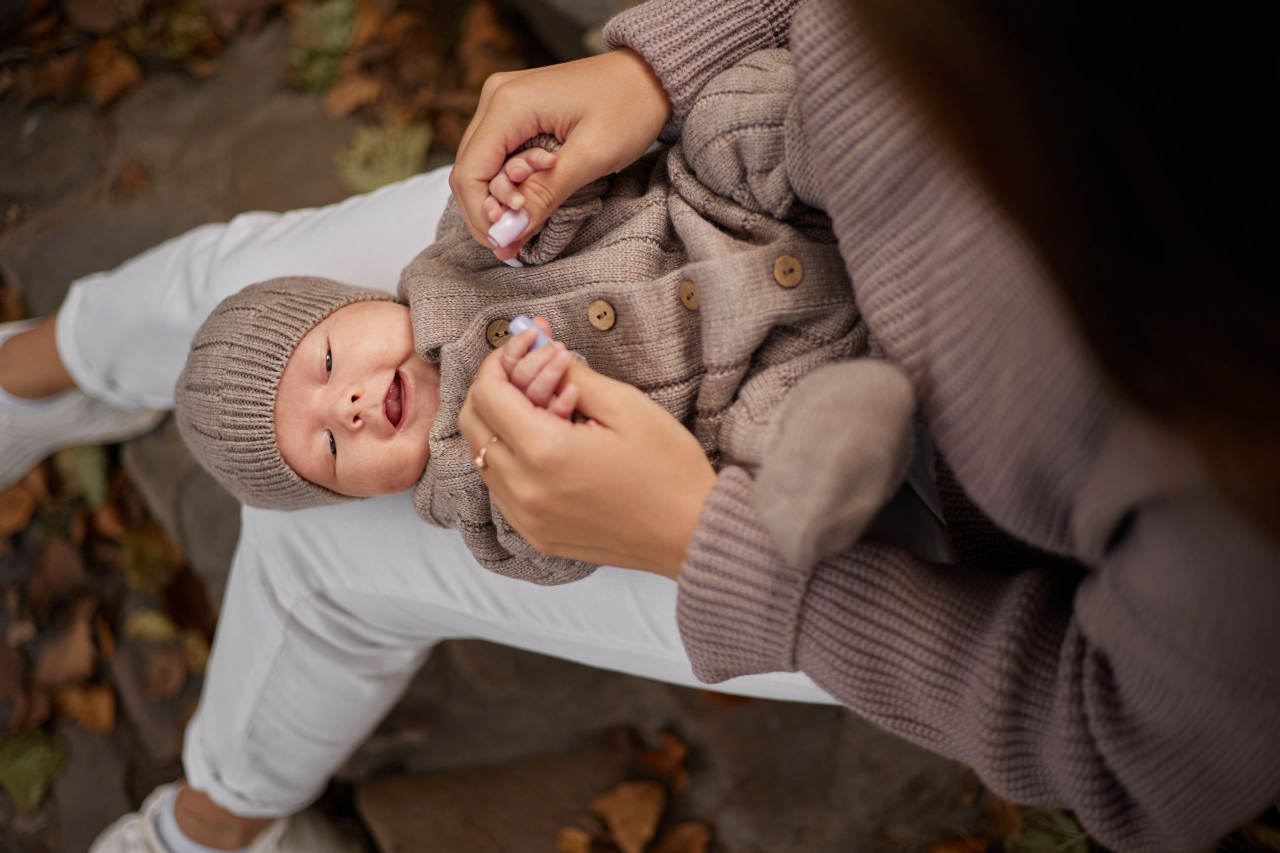 Каролина. Фотограф женского портрета, беременности и материнства Харькова Елена