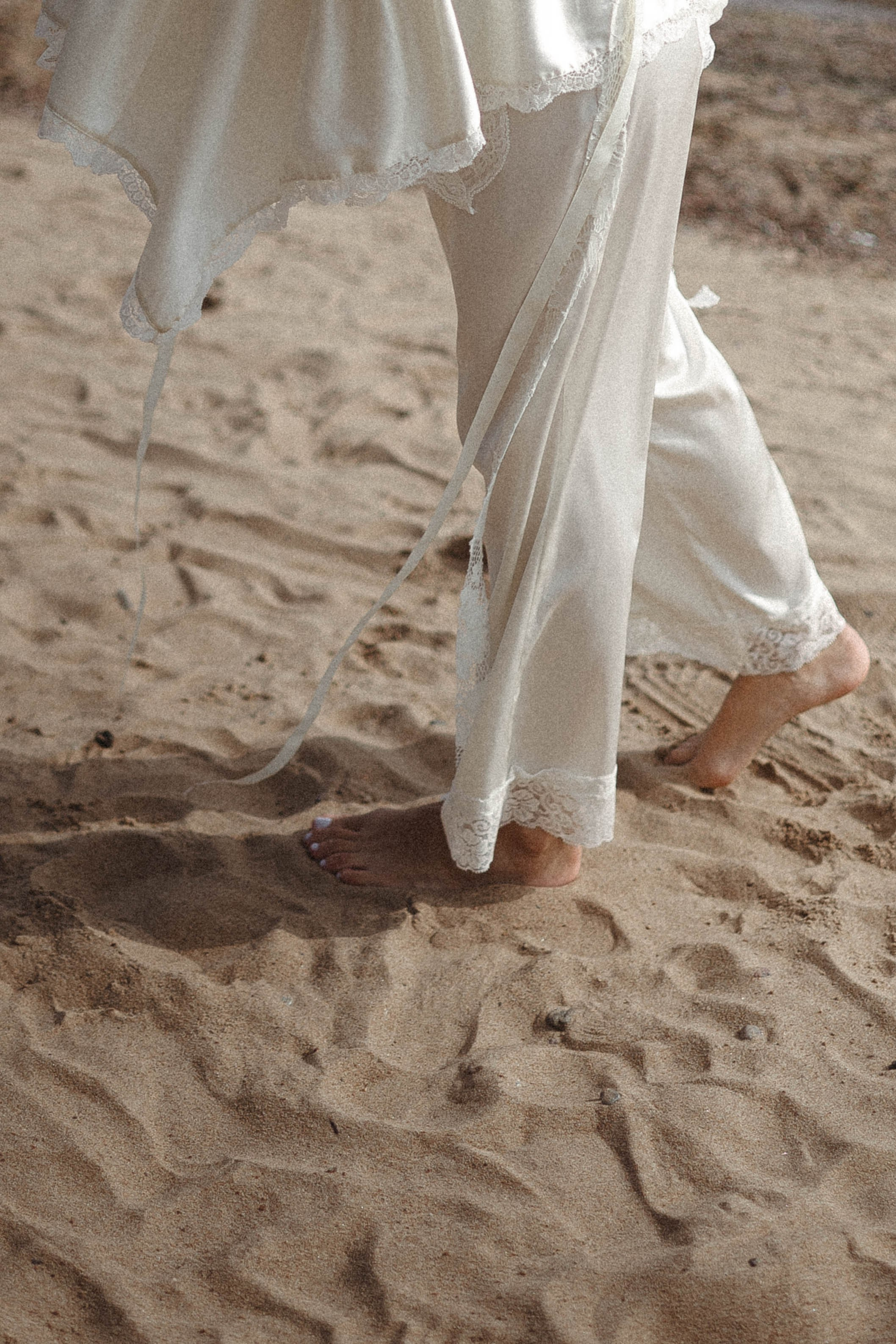 Union. Свадебный фотограф Татьяна Лейн в Санкт-Петербурге