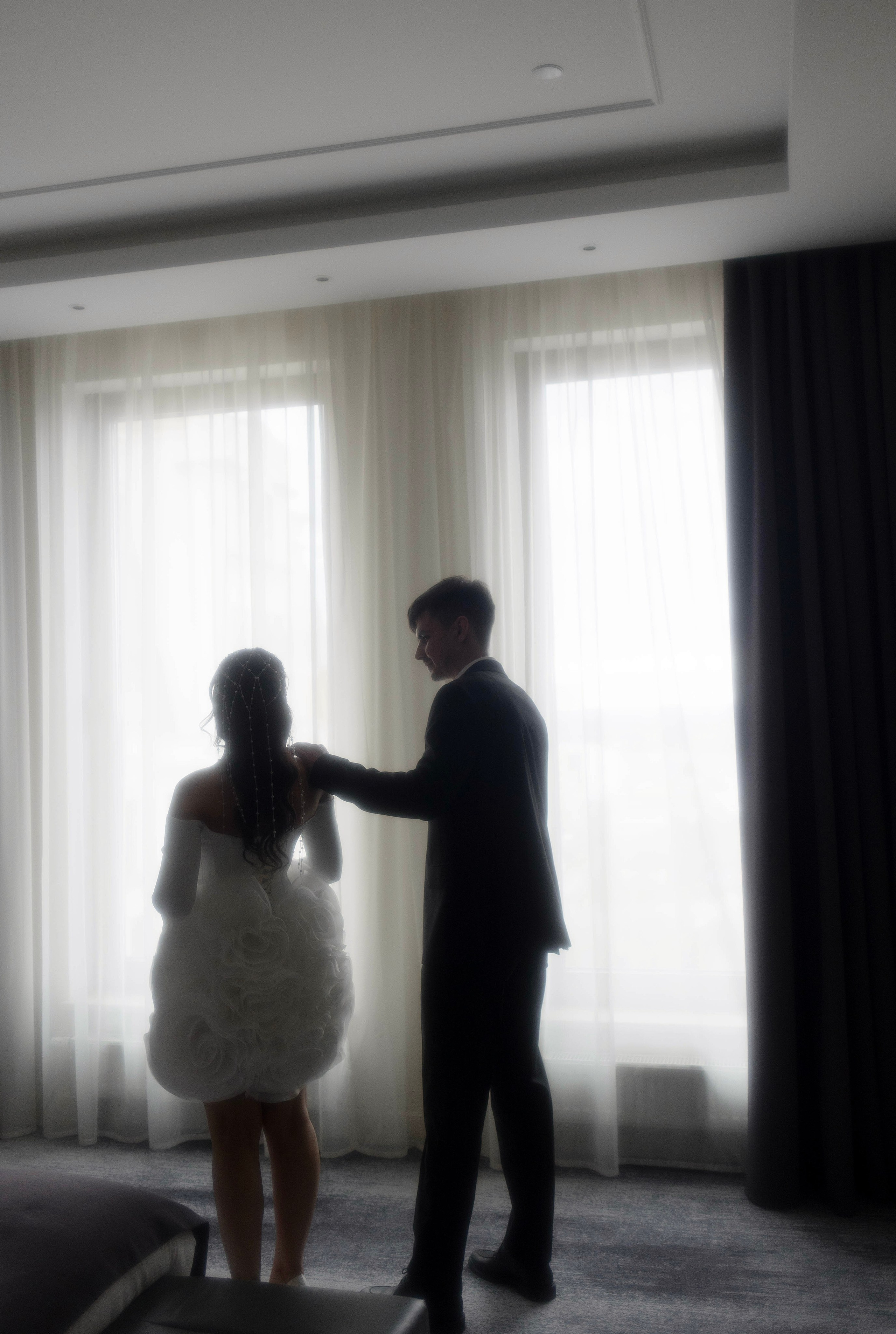 Lotte. Свадебный и семейный фотограф в Самаре Стрельникова Ирина