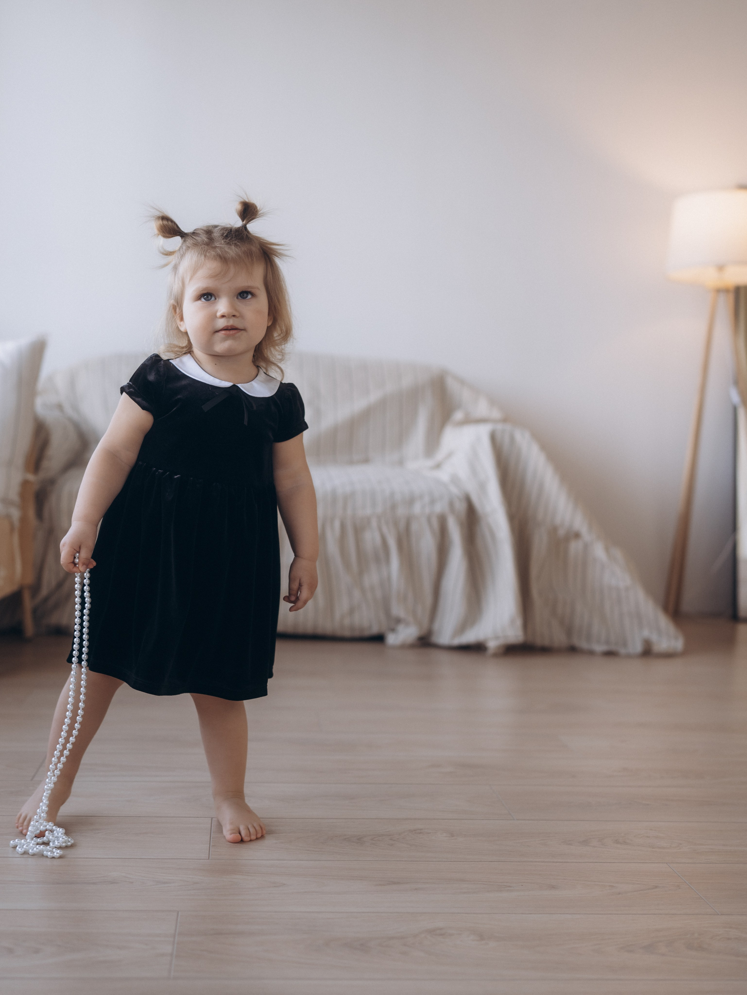 Эти прекрасные «два». Семейный фотограф и видеограф в Москве