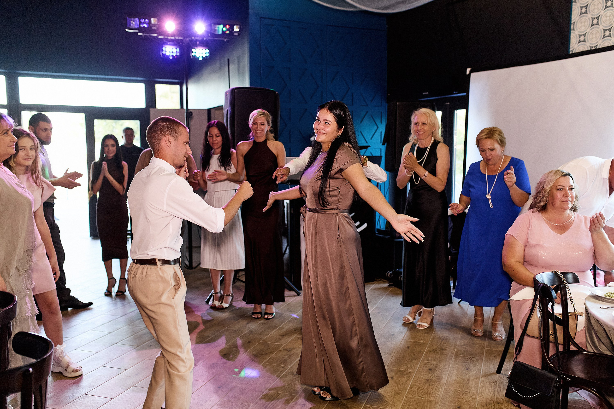 Wedding Day Данил&Виктория. Свадебный и портретный фотограф в Белгороде Гаркавцева Полина