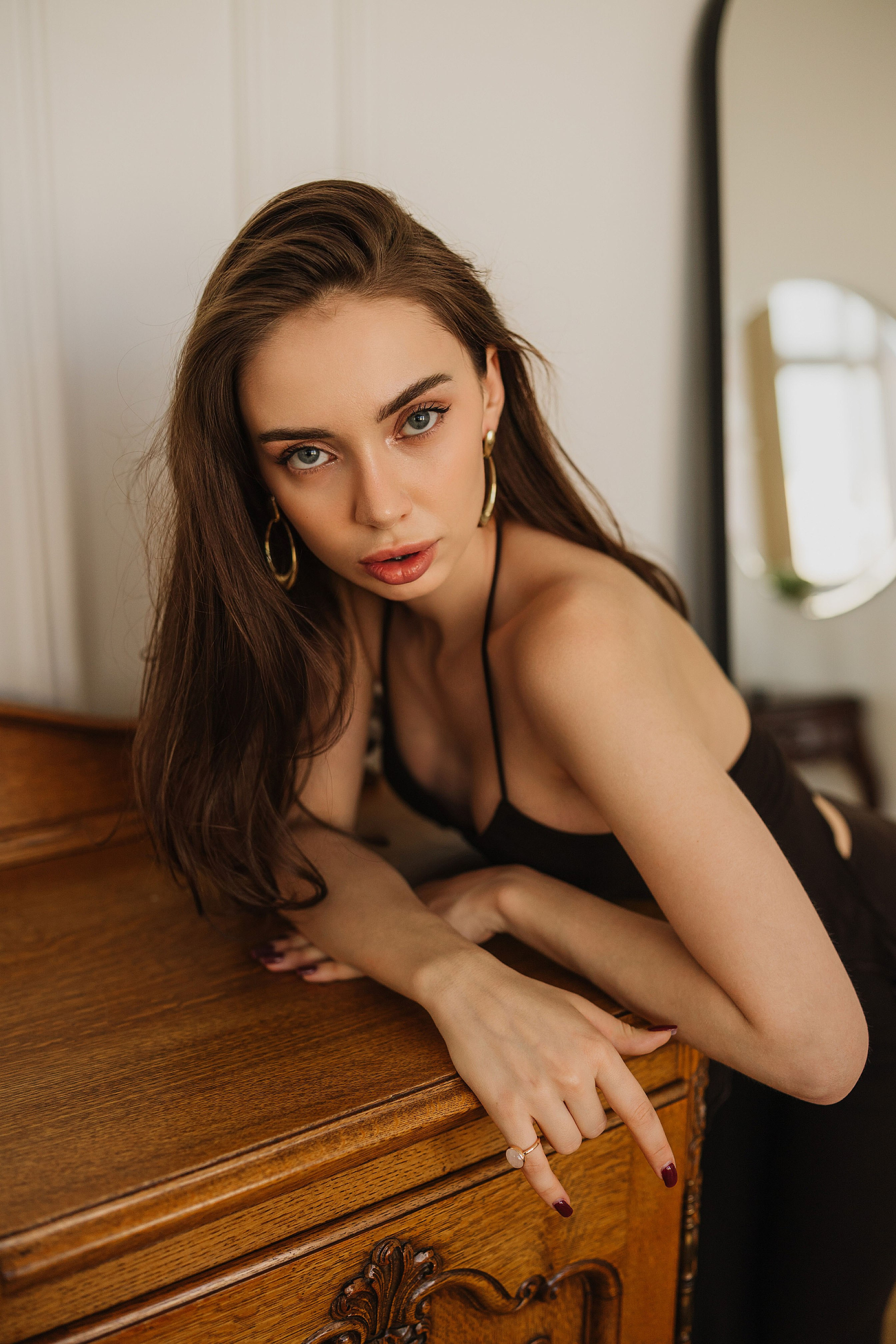 Марго. Фотограф в Москве Ангелина Ким