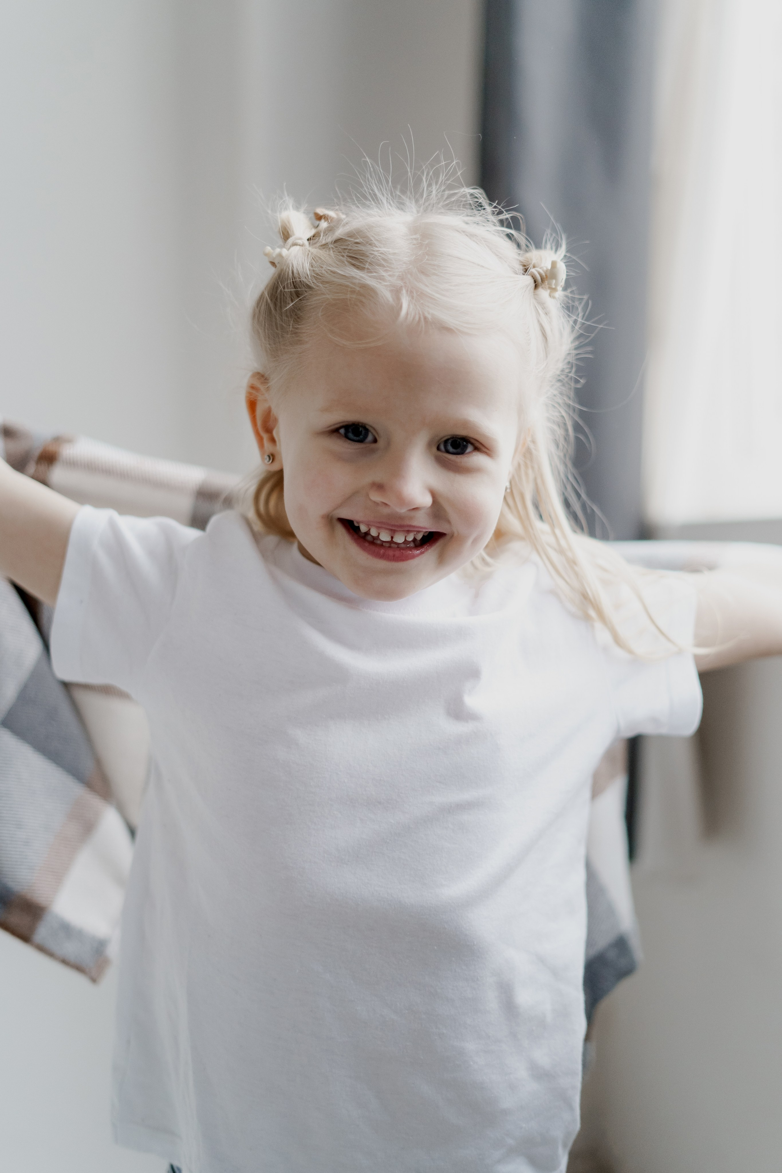 Степуро. Фотограф Валерия Крахмалева