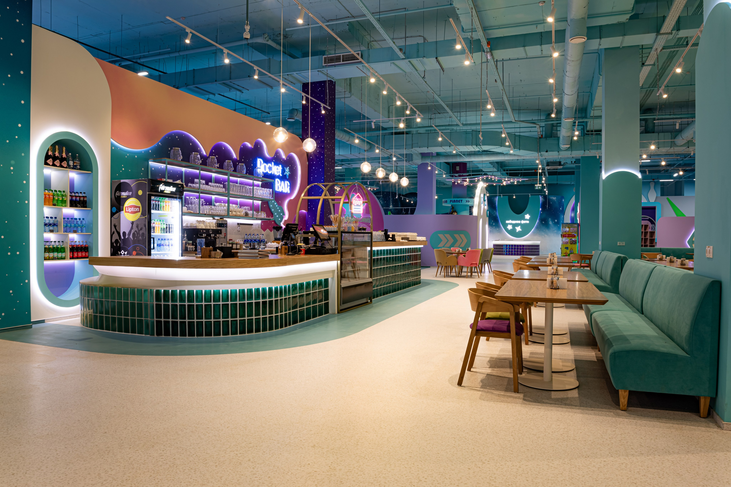 TeikaBoom Уфа, ТРЦ ПЛАНЕТА, Интерьерный фотограф, Интерьерный фотограф Алексей Муравьёв, фотограф Алексей Муравьёв, интерьерное фото