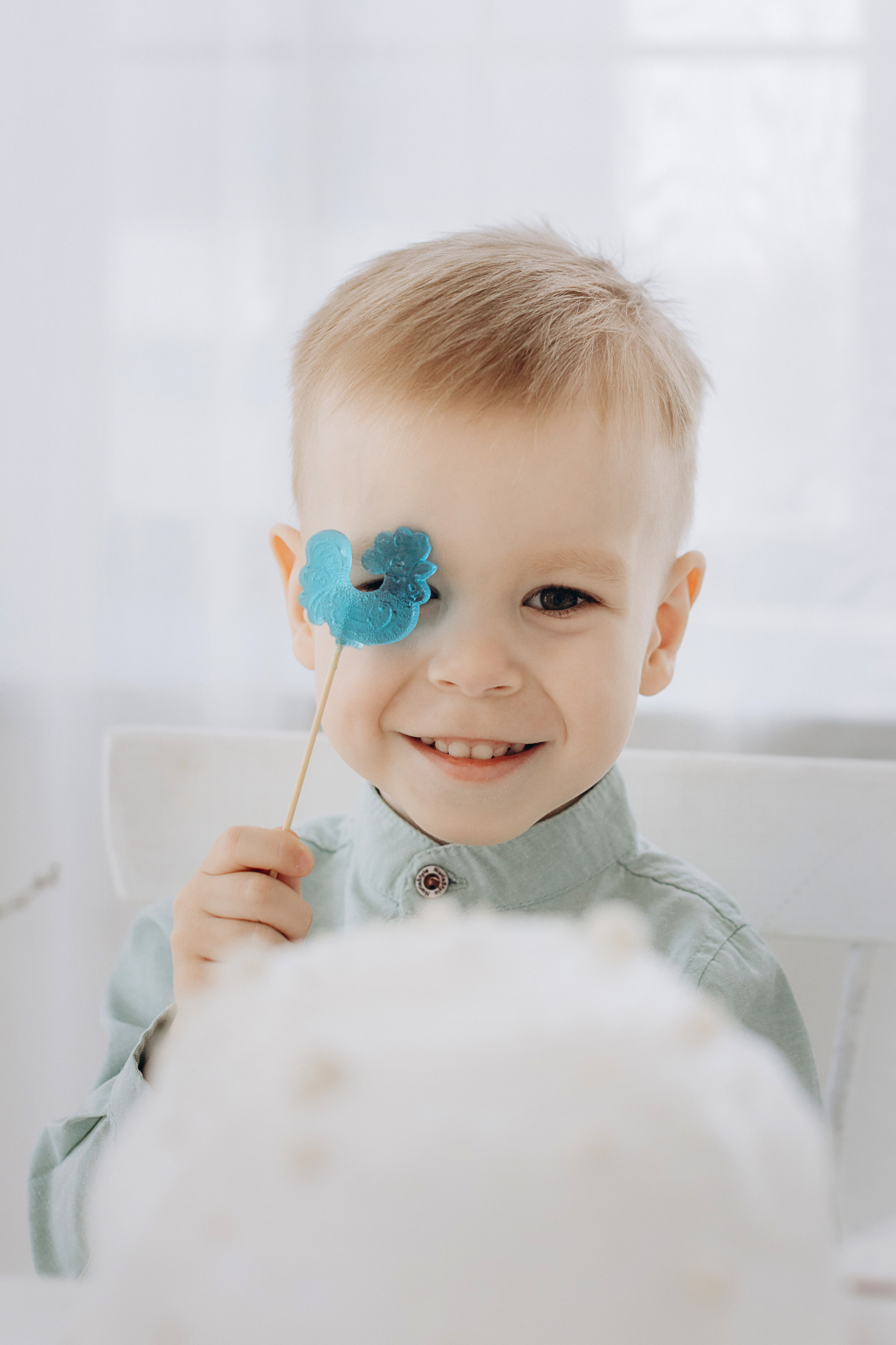 Илюша. Пасхальная съёмка. Семейный и детский Фотограф Ирина Фенина Саратов