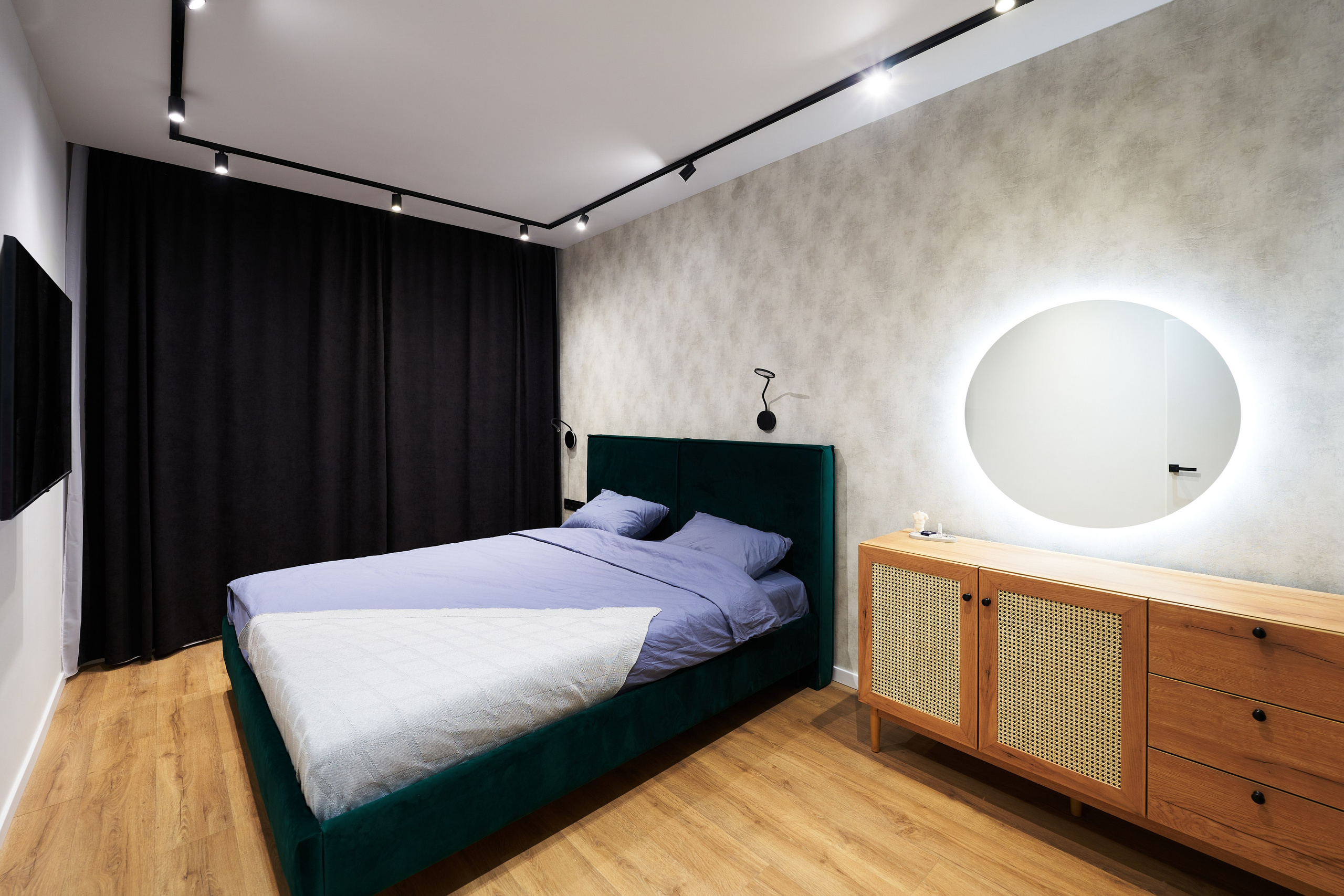 № 2. Дзешульская, фотограф