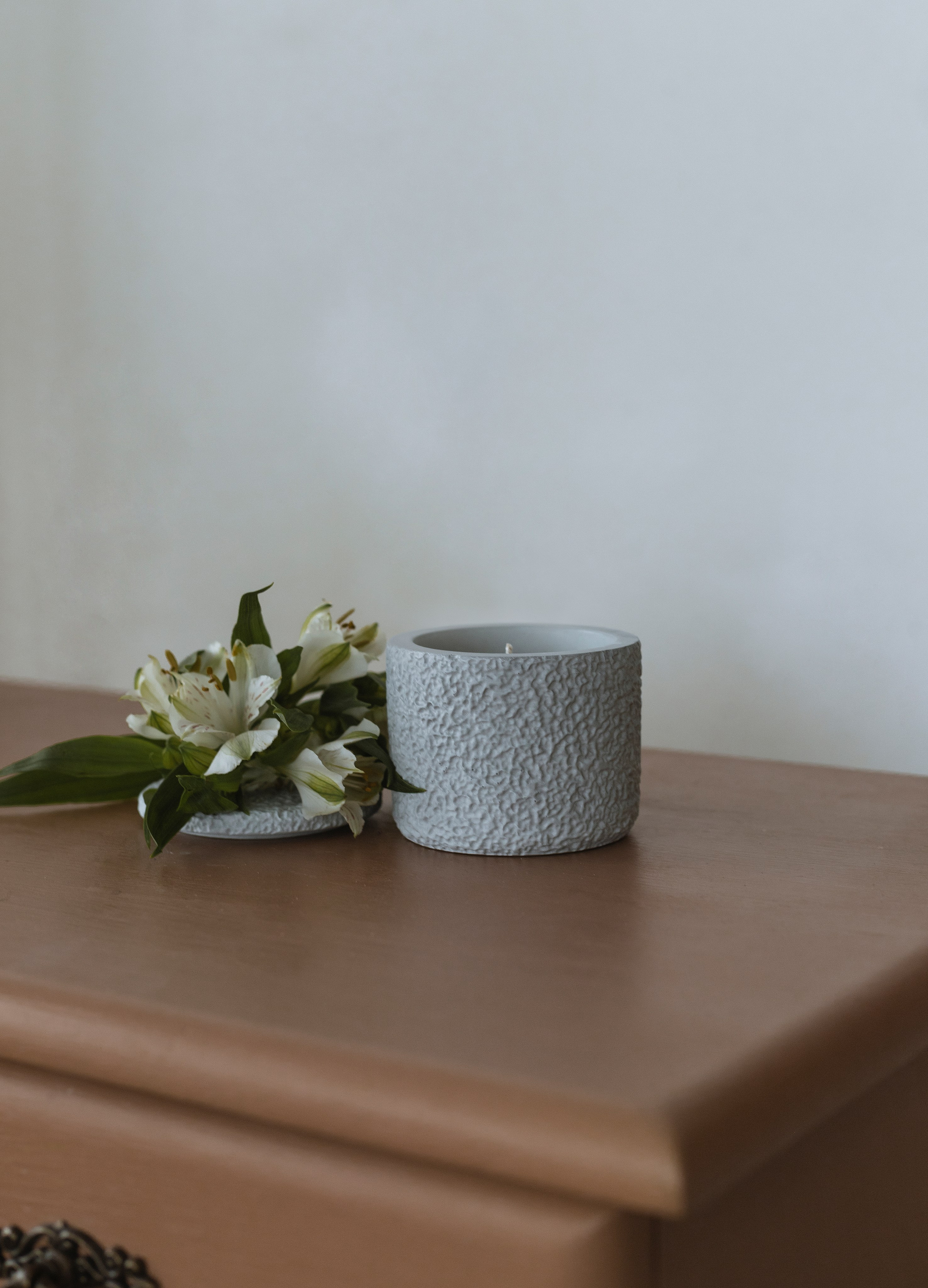 Soul Fire. Женский и предметный фотограф