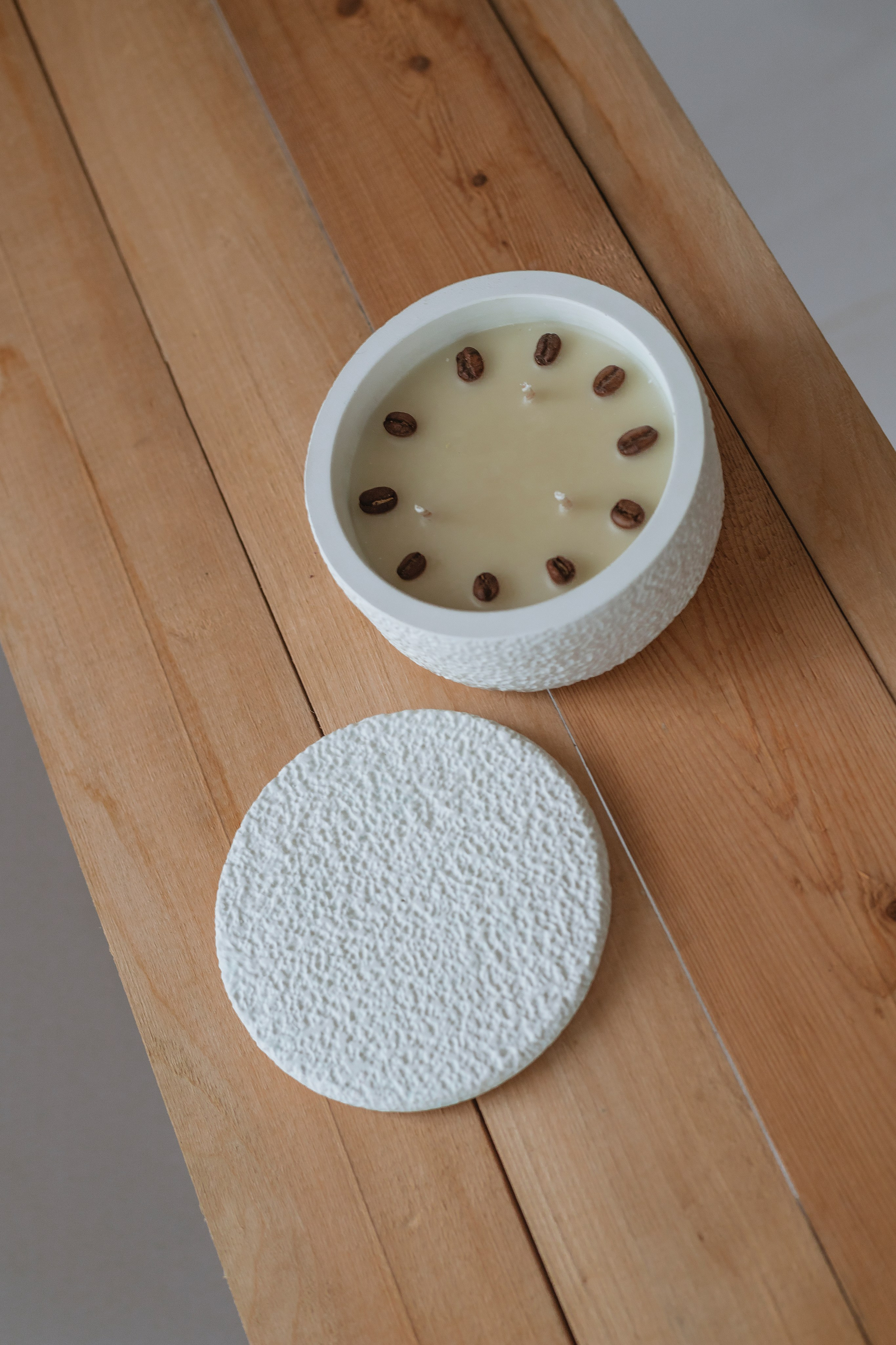 Soul Fire. Женский и предметный фотограф