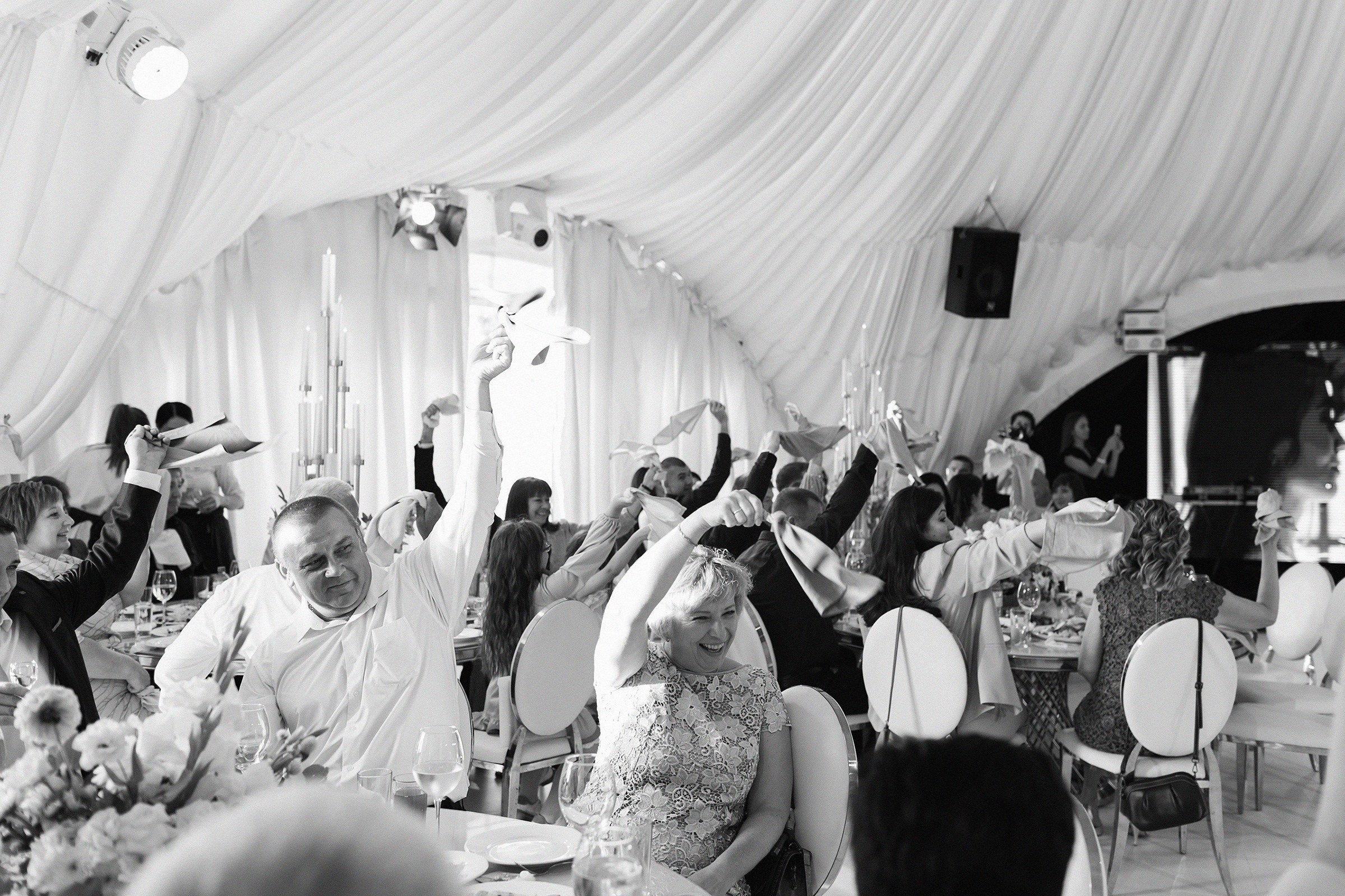 Твоя навсегда. Sovushka DS