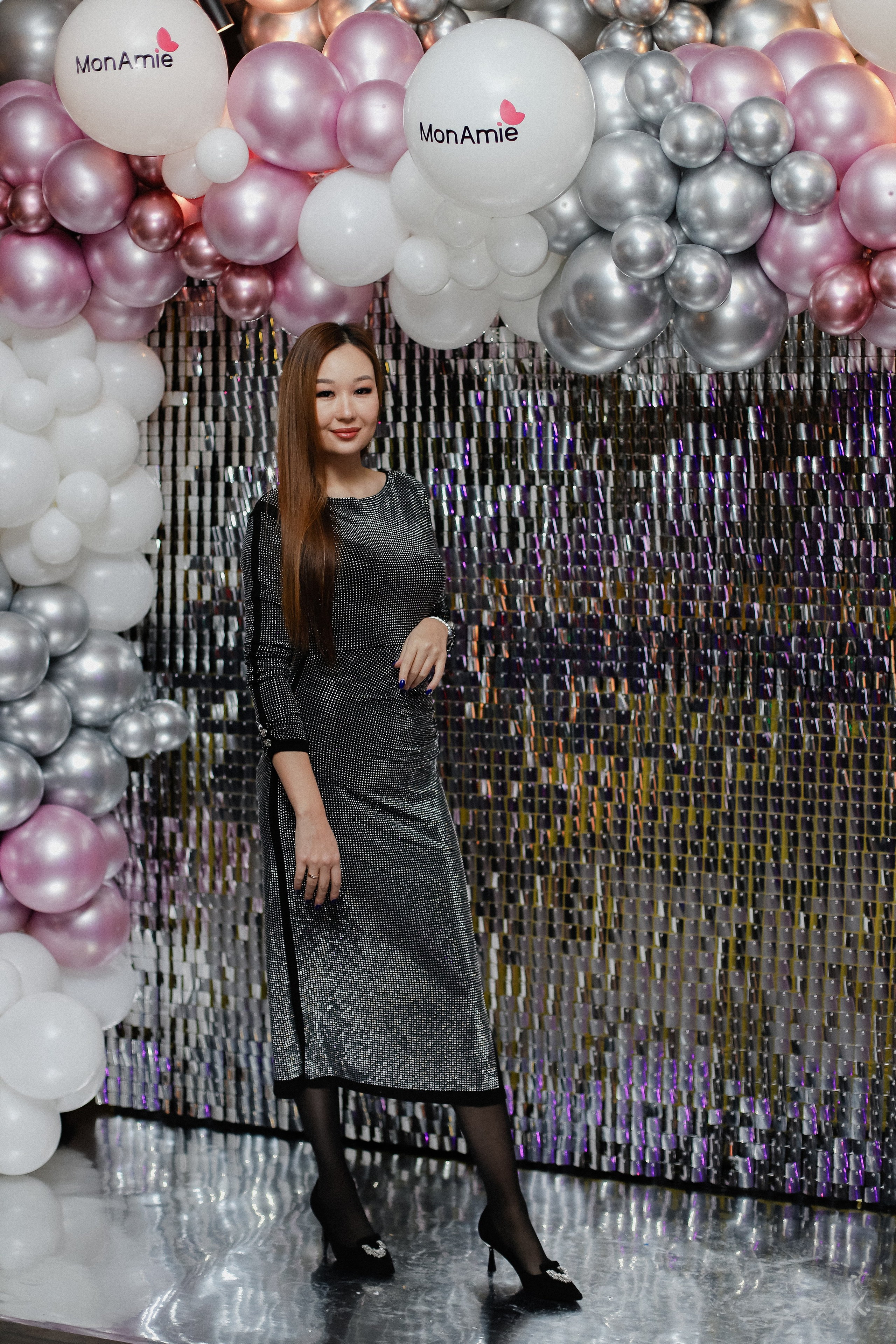 MonAmie 2024. Фотограф в Алматы и Москве Даша Пушкина