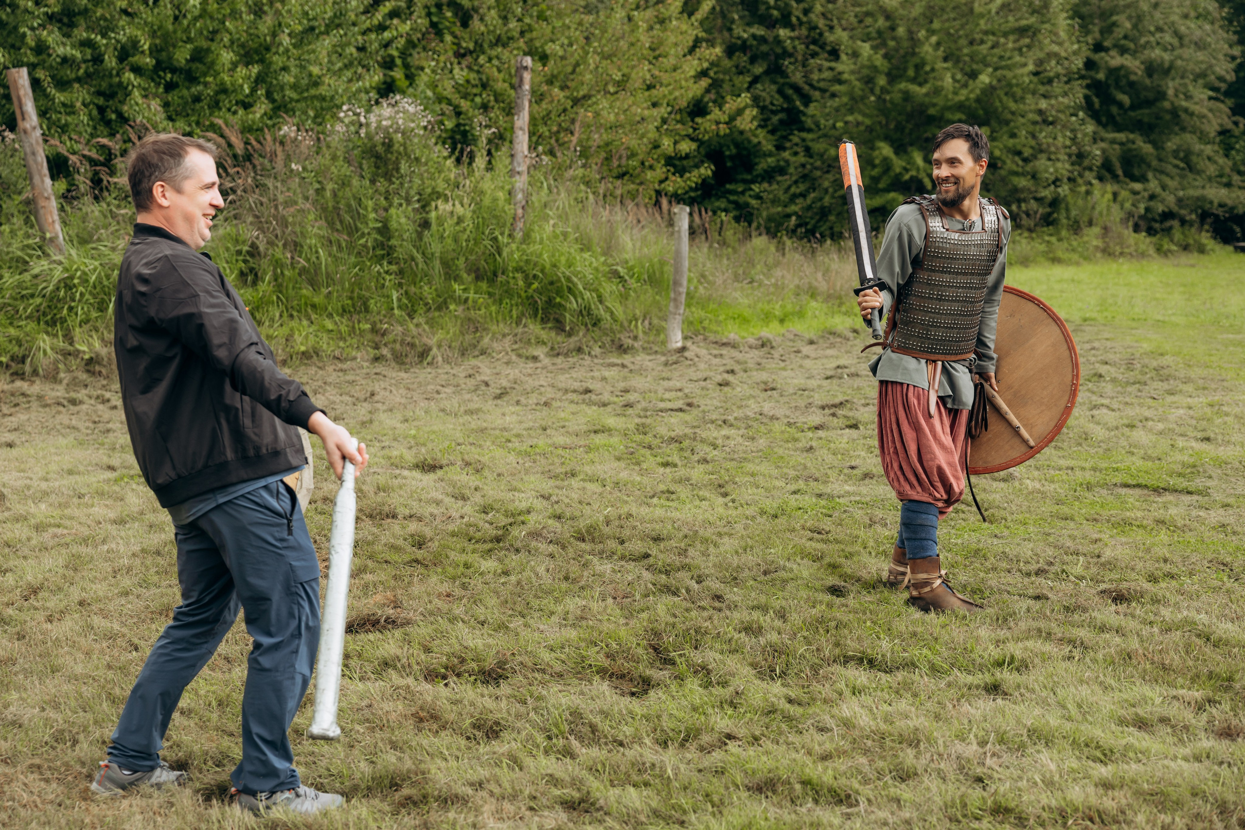 RMG Кауп (2день). Фотограф в Калининграде свадебная фотография, репортажная, фотосессии