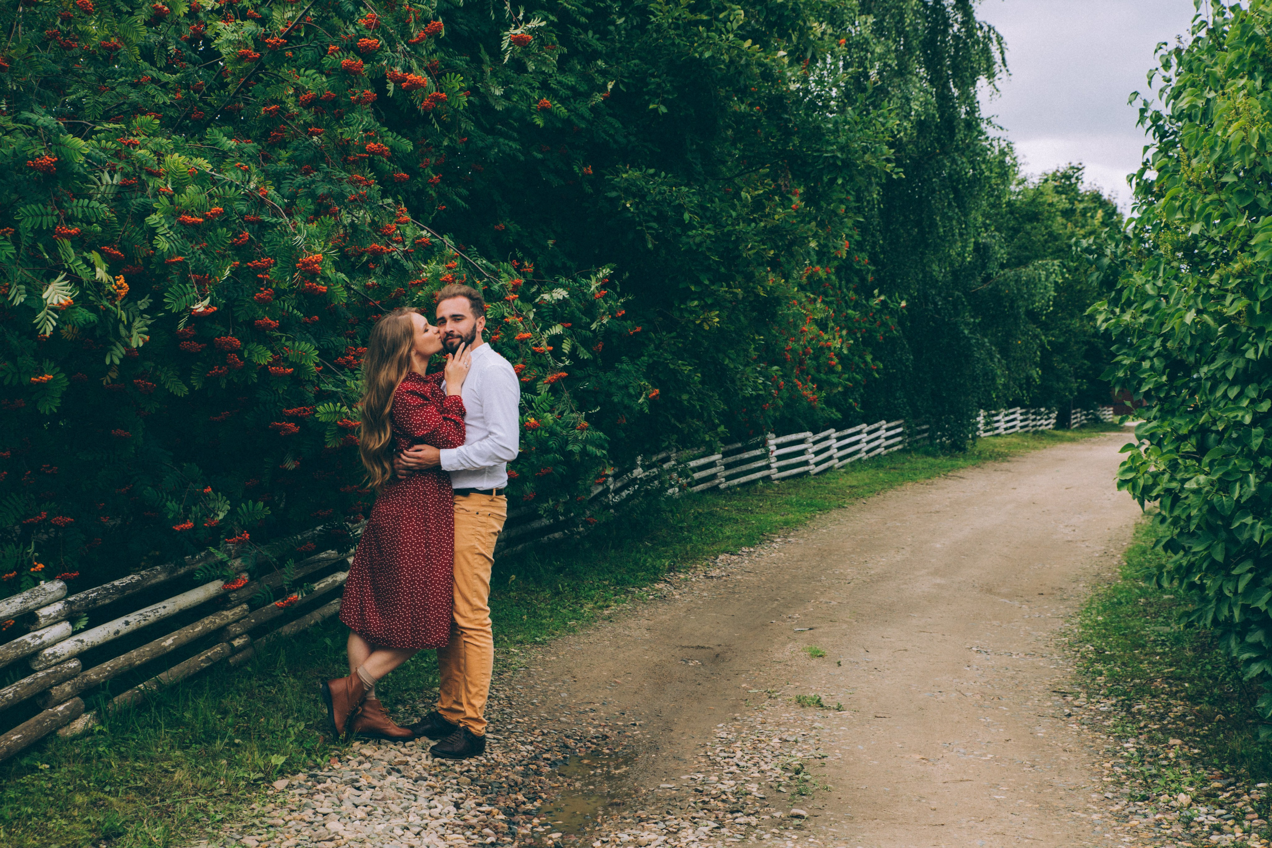 Фотограф Ярославль