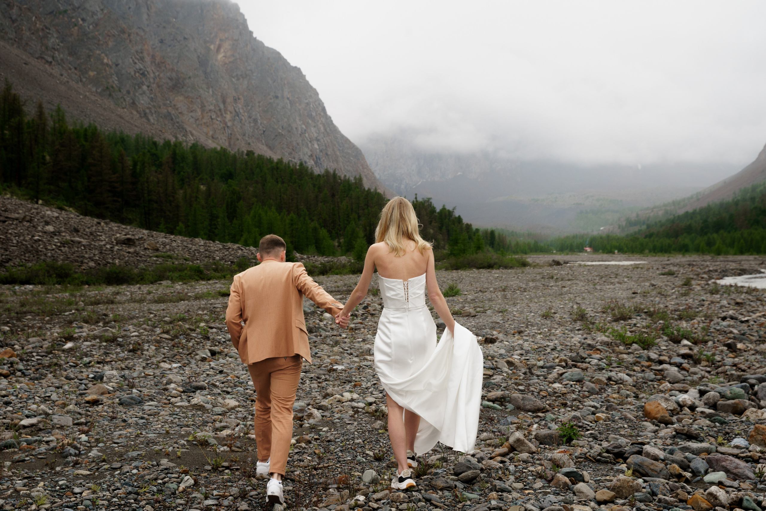 ALTAI. Фотограф в Москве и по всему миру — Олег Акентьев (Events, Светская Хроника, FTP)