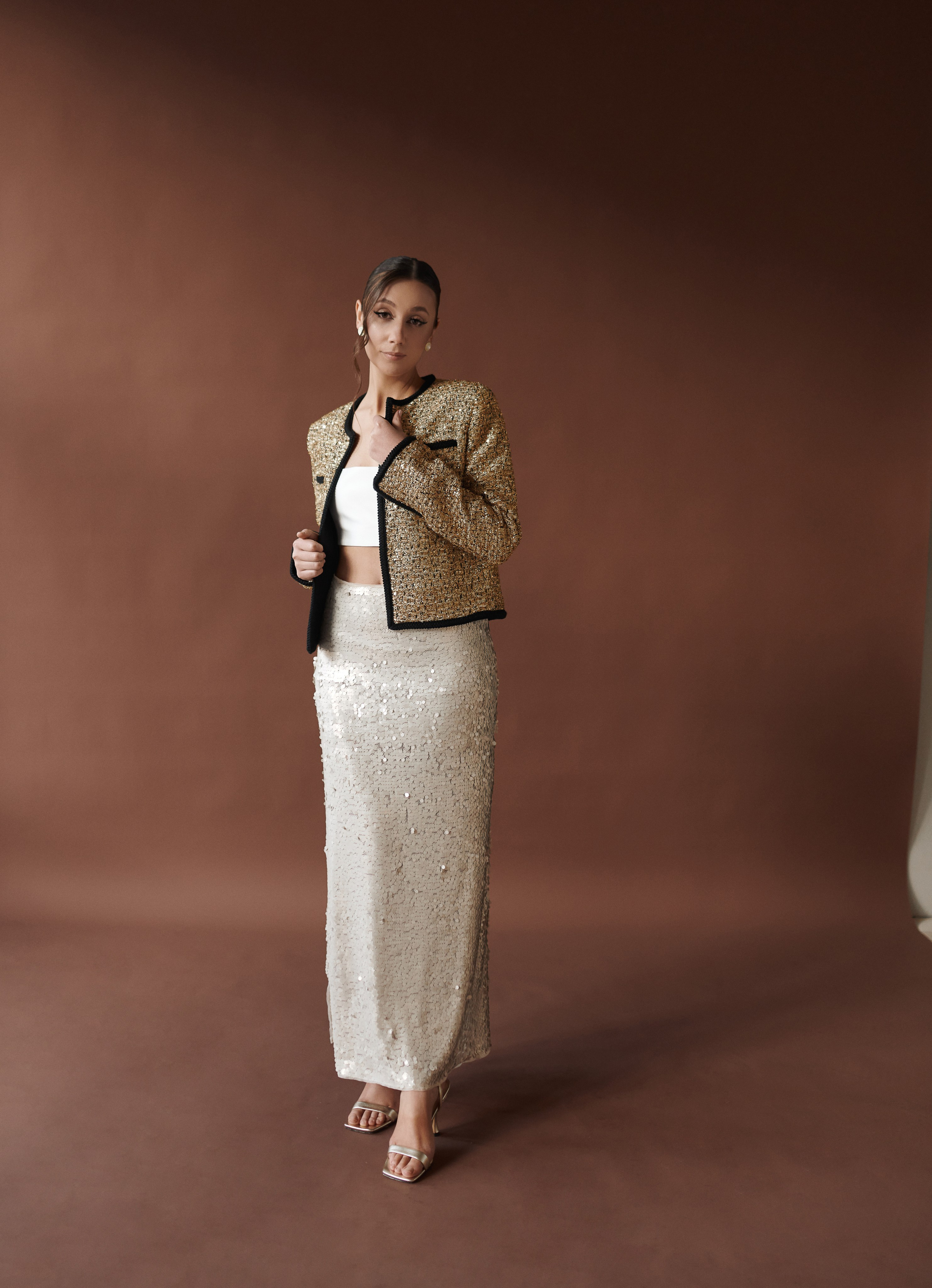 Анастасия. Фотограф в Курске Ольга Дудинова