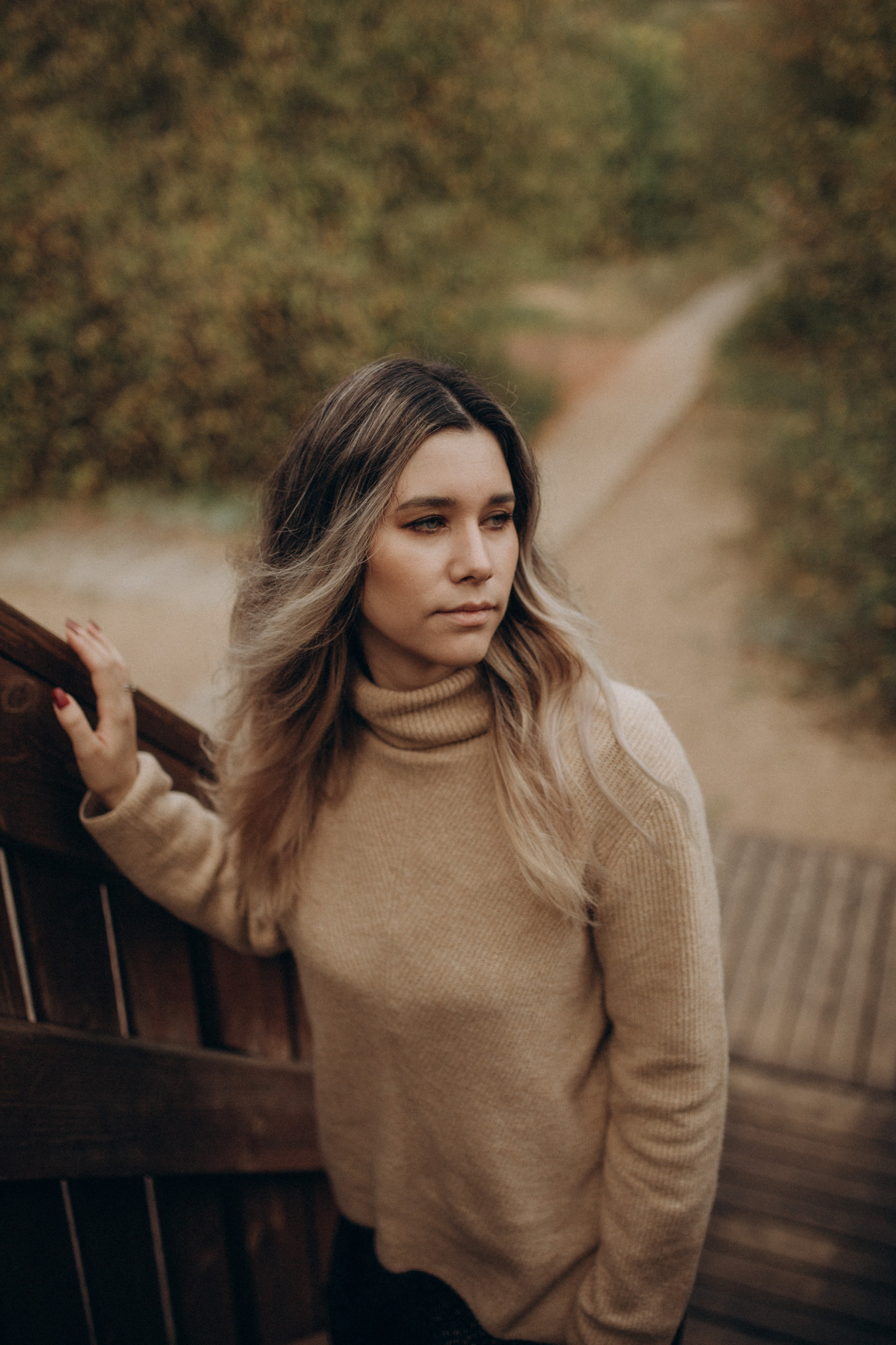 Семейные истории. Семейный фотограф Санкт-Петербург Елена Корытцева