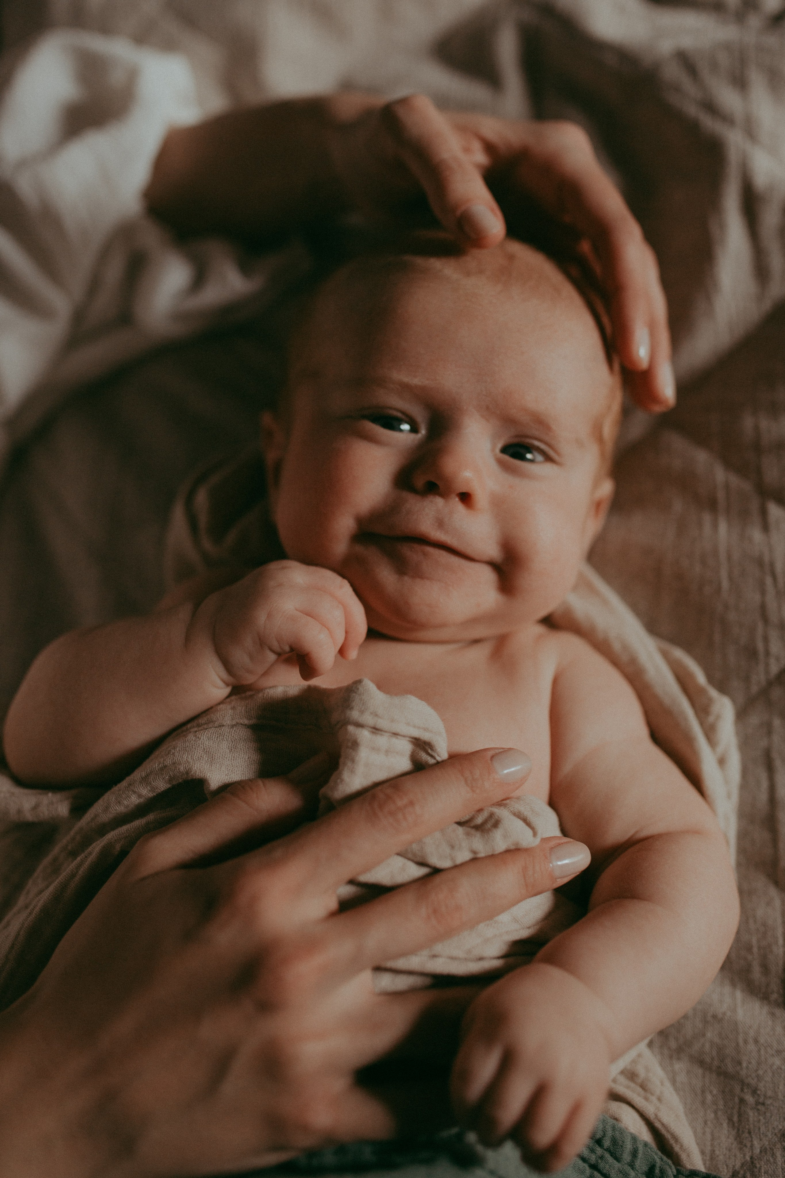 История. Семейный фотограф Санкт-Петербург Елена Корытцева