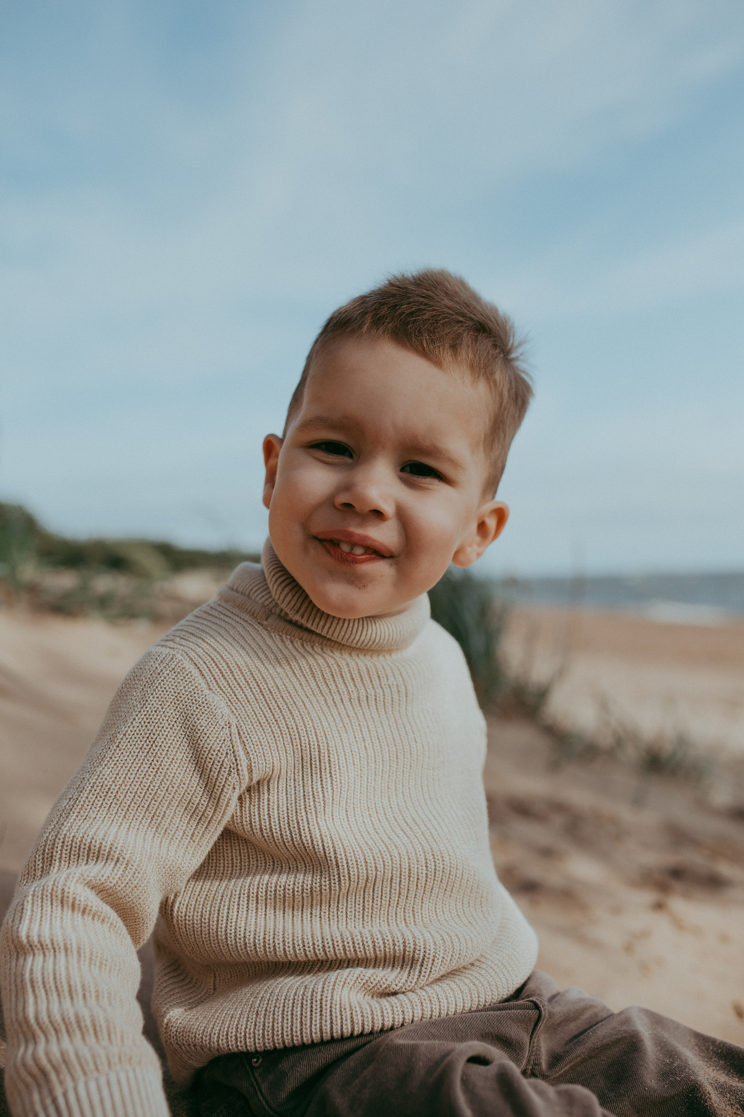 Про жизнь. Семейный фотограф Санкт-Петербург Елена Корытцева