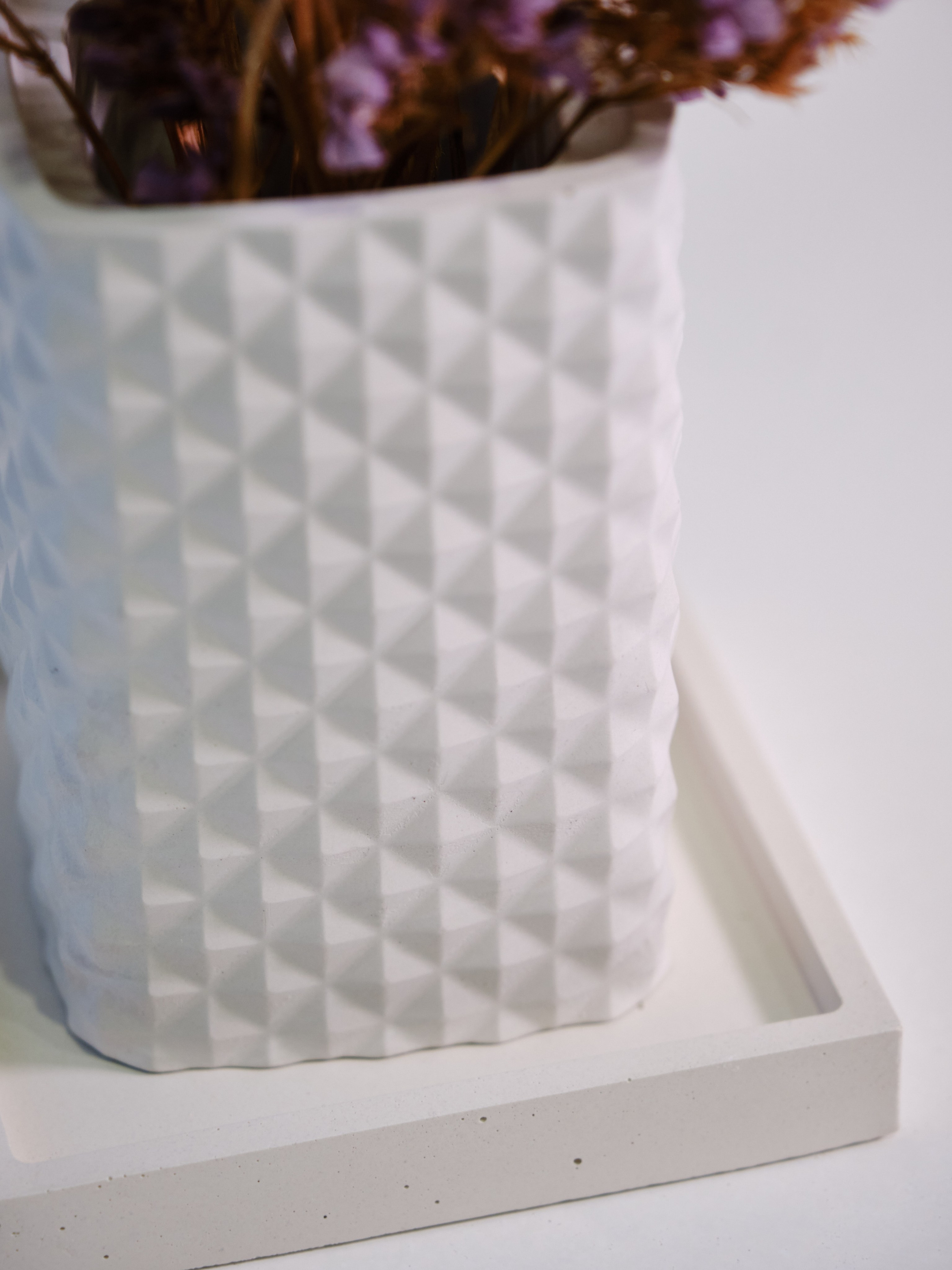 Гипсовый декор для дома. Ася Ложкина фотограф Ижевск