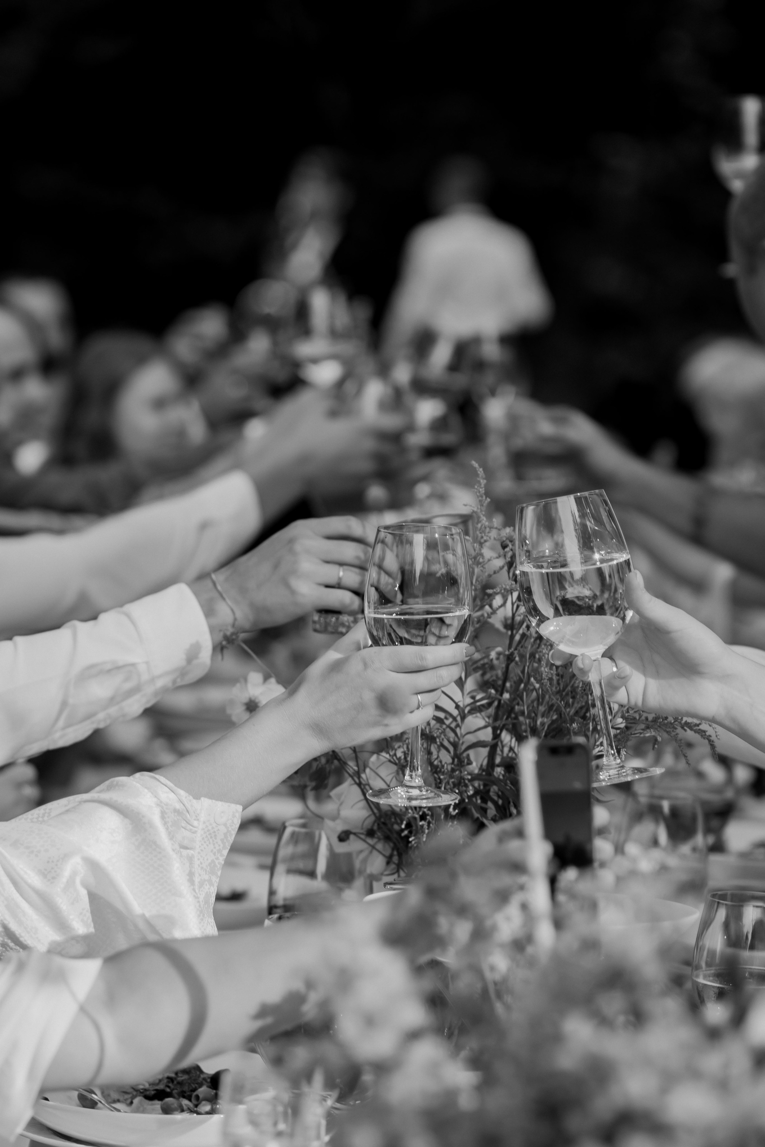 Artem & Anastasia. Главная