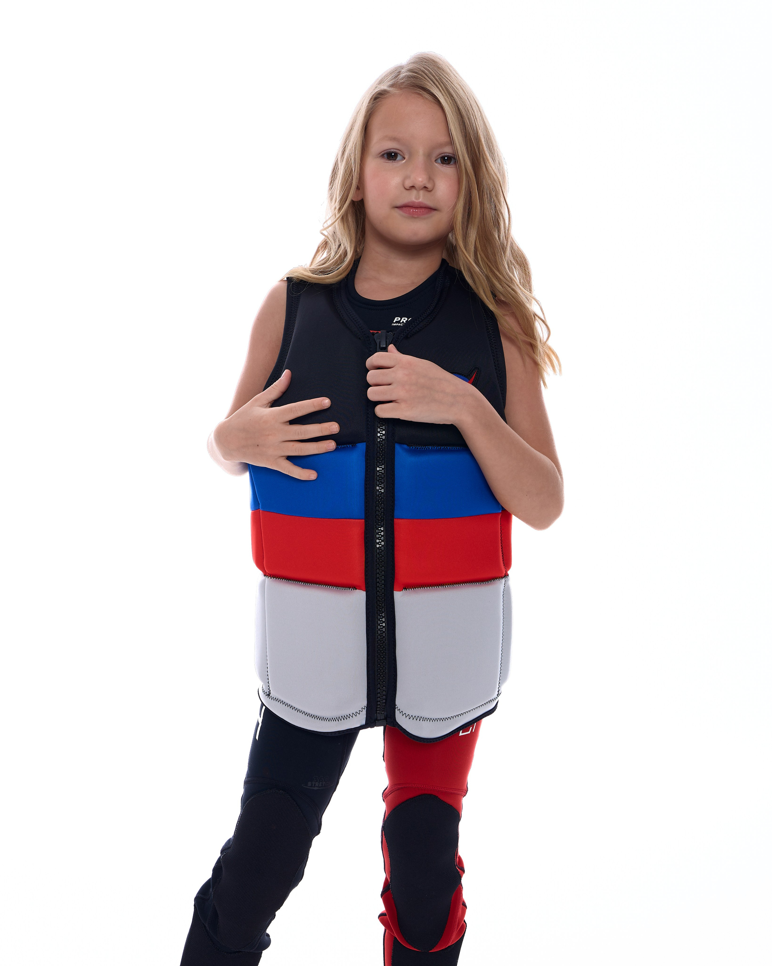 Jetpilot 40 art. Святослав Лебедев | Рекламный фотограф — Коммерческая съемка, Арт-дирекшн, AI-интеграция