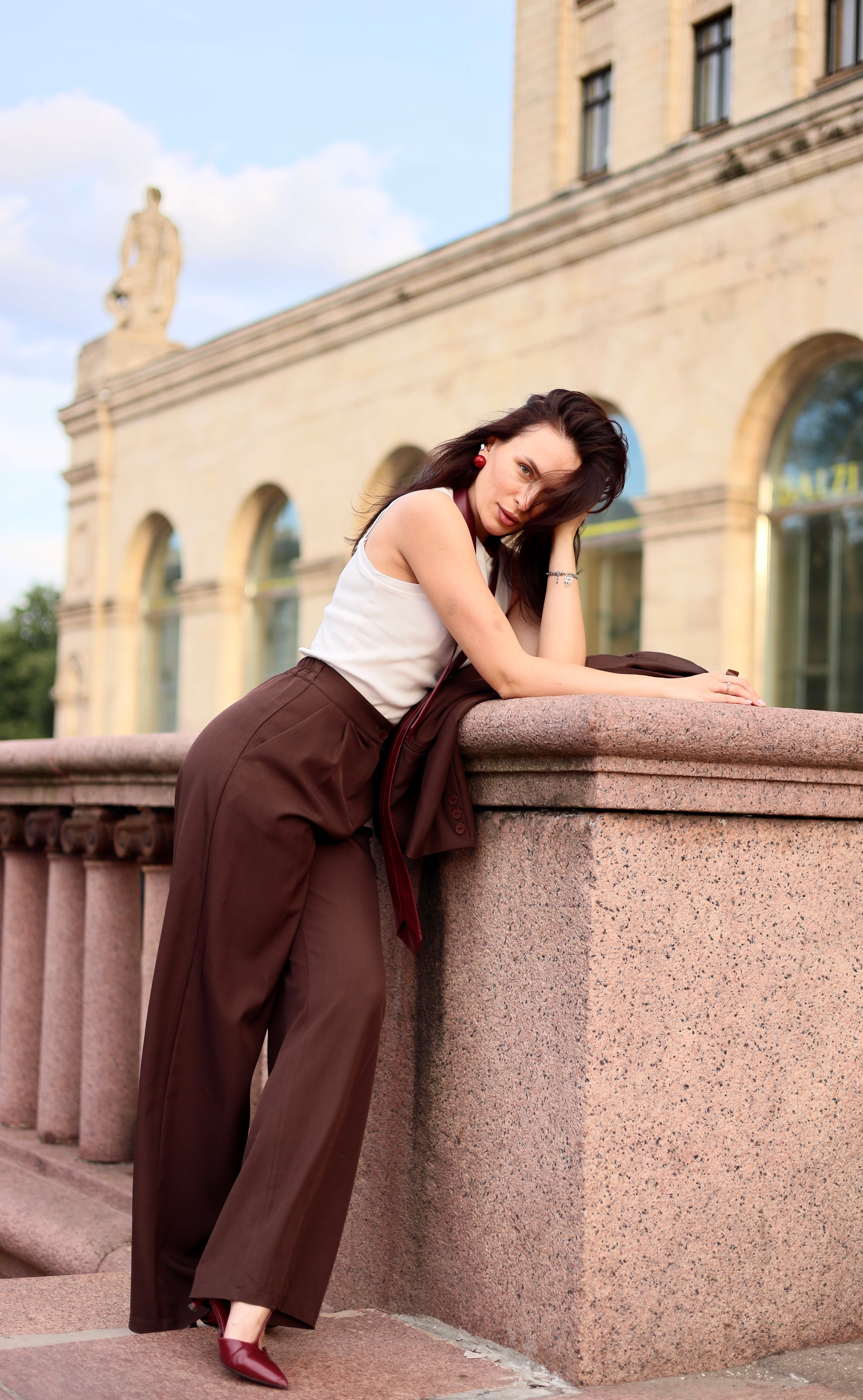 Александра. Семейный и детский фотограф Монахова Екатерина, Москва