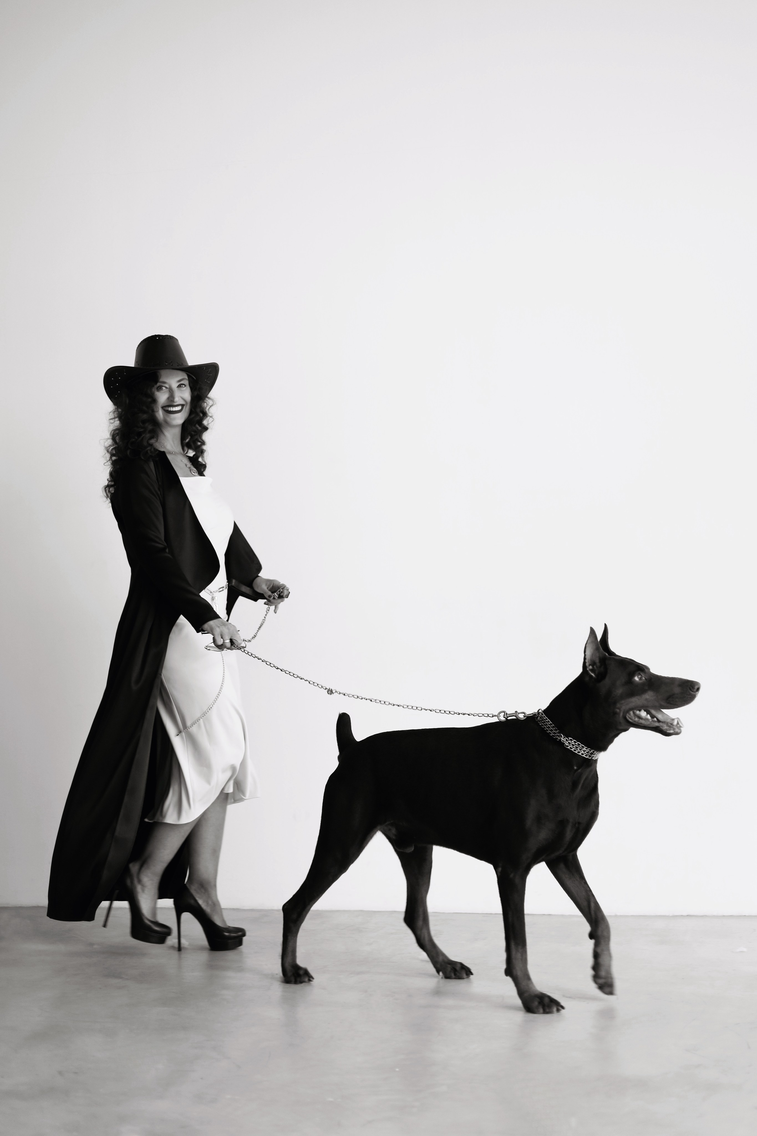 Марина. Семейный и детский фотограф Монахова Екатерина, Москва