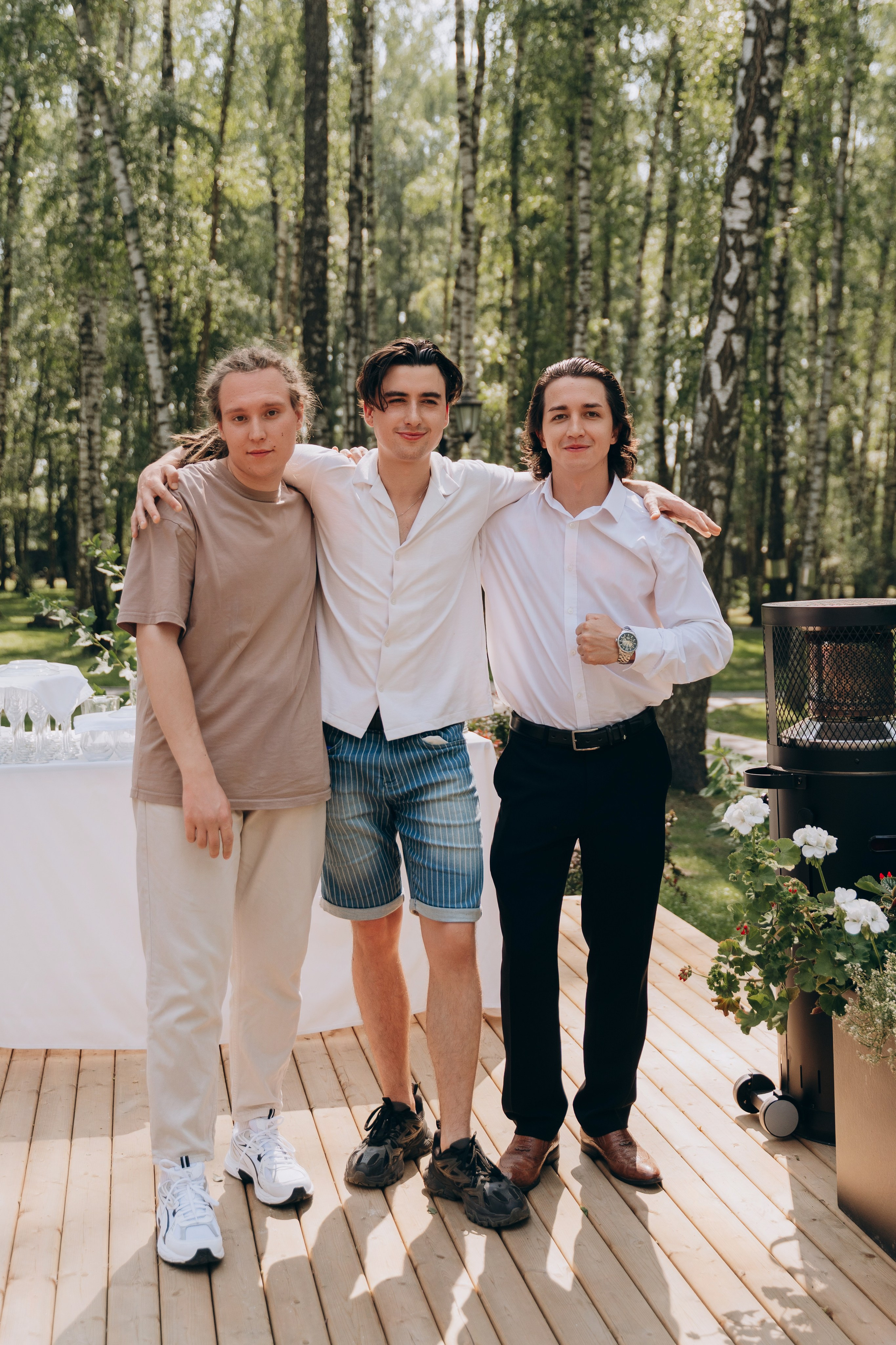 Алиса и Максим. Полный день 6 часов. Фотограф Москва Виктория-Антуанетта