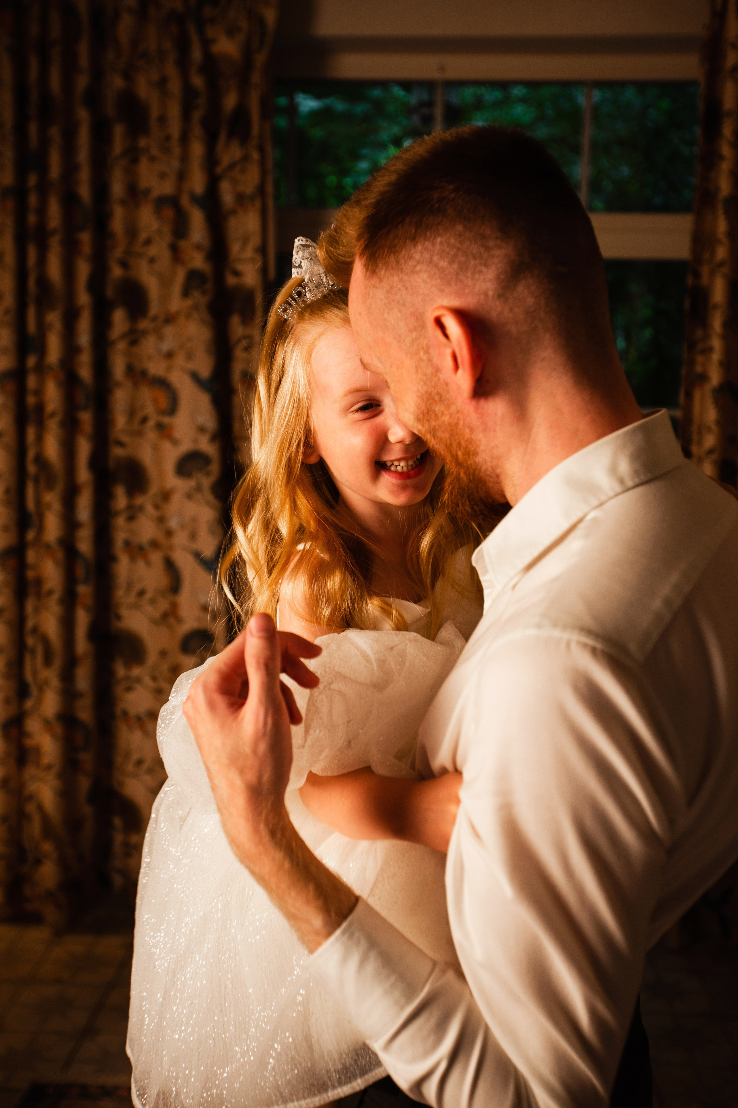 Семейная фотосессия в студии. Семейный фотограф Фрязино Зрячева Кристина