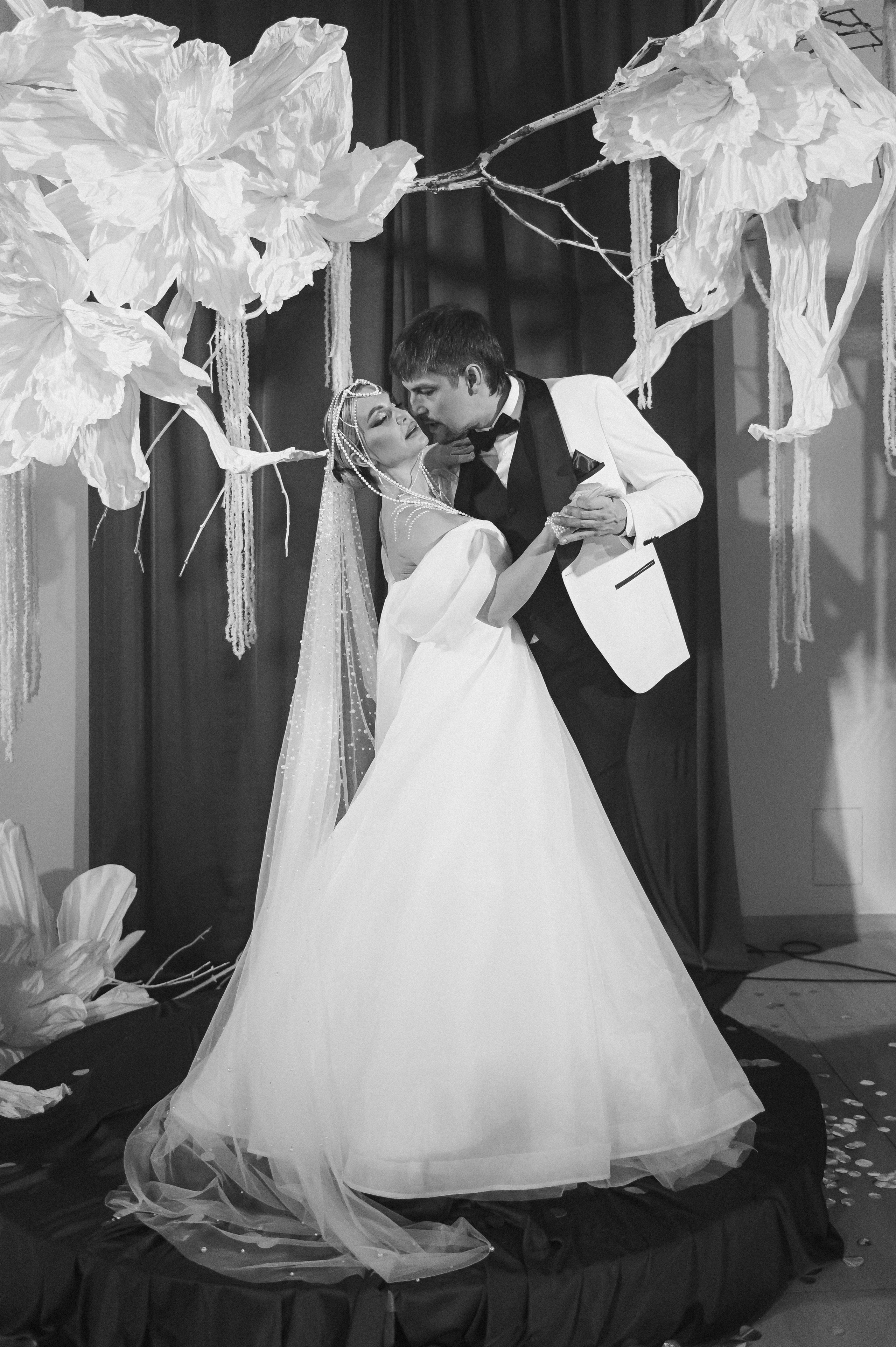 Wedding Drive 10 — Организация Lady Mary. Свадебный и семейный фотограф Волгоград Москва