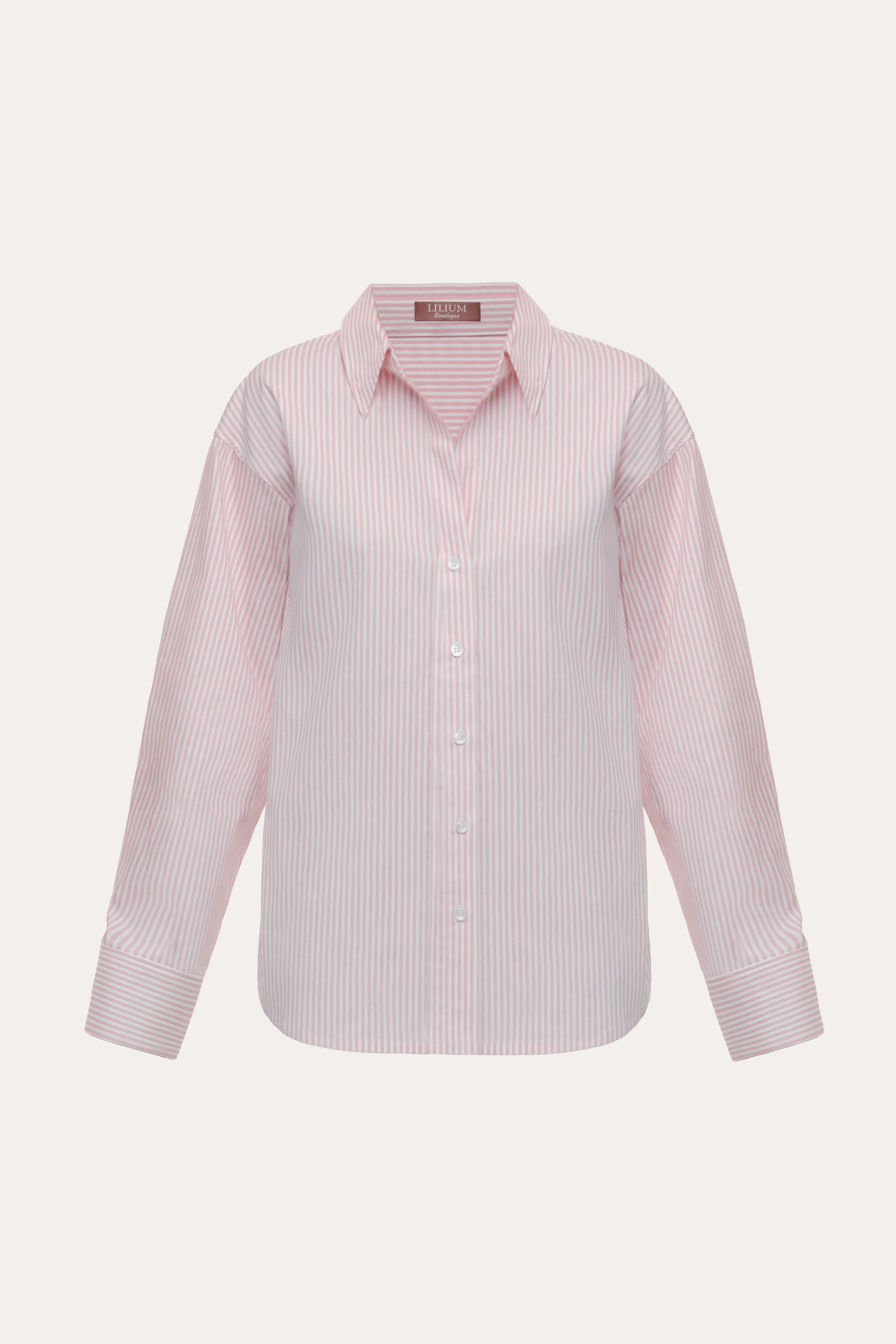 Обтравка. Ретушер|Карина Чеклина