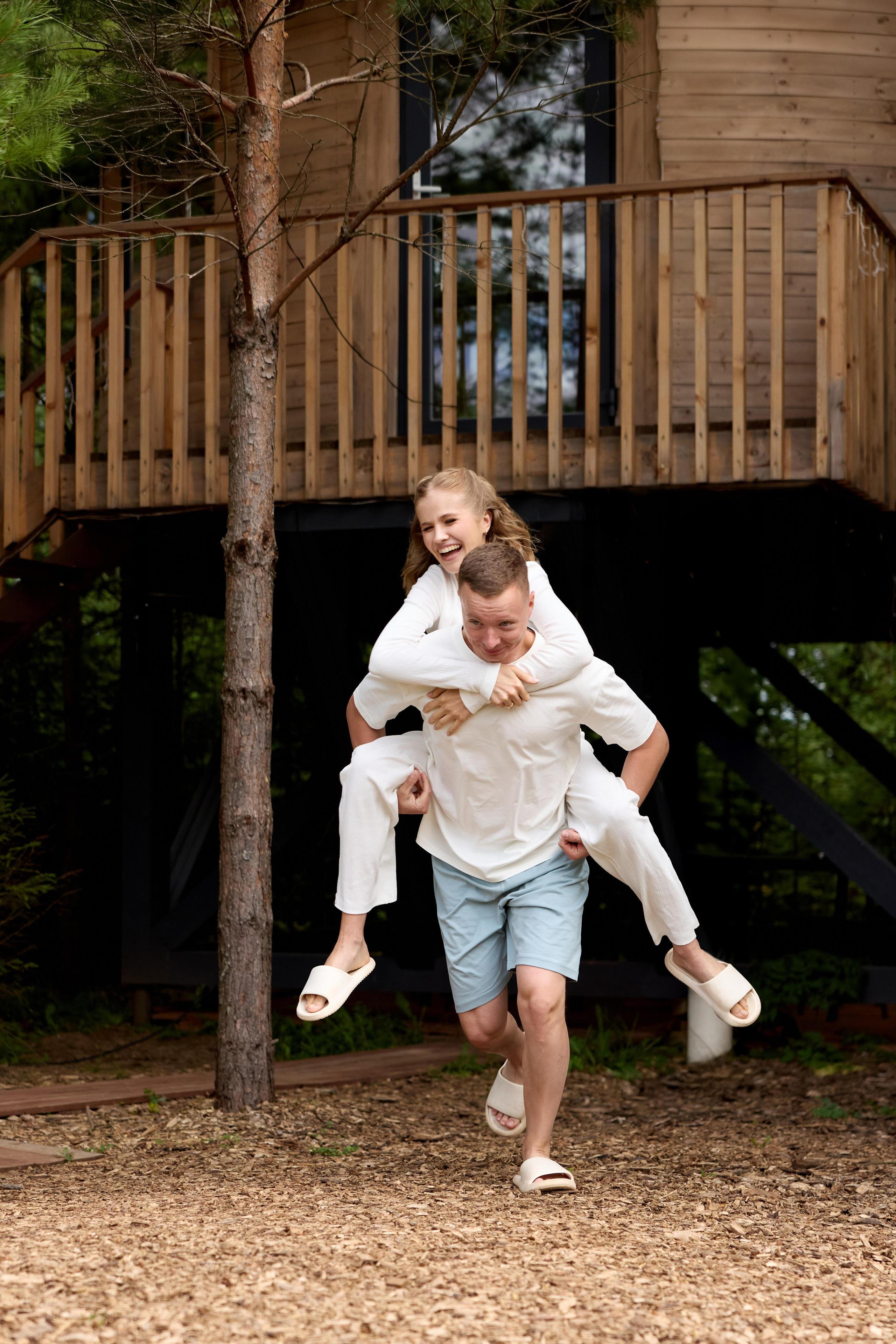 25 июля. Александр Прозоров фотограф в Кирове